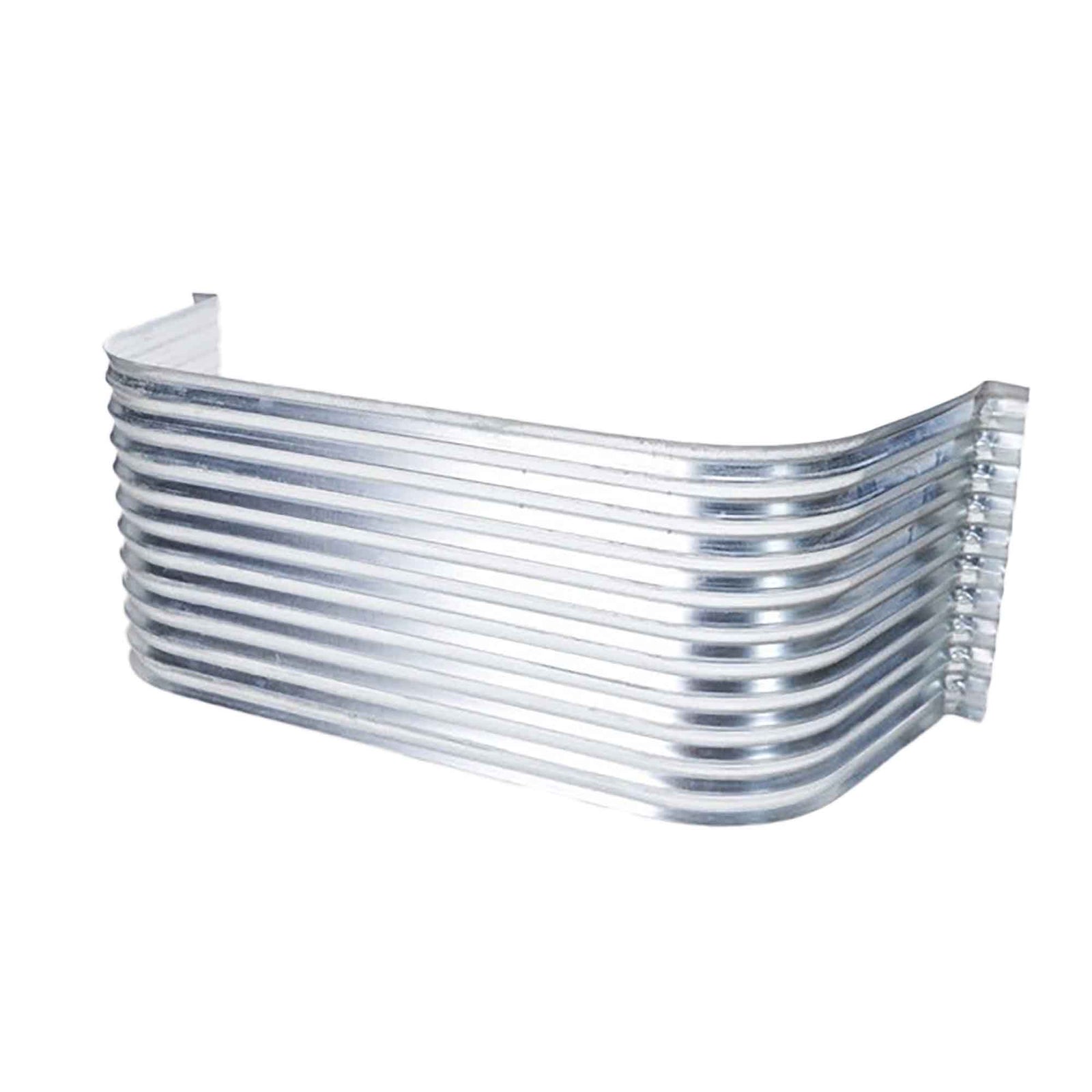 Margelle de fenêtre, 62" x 30" x 22"