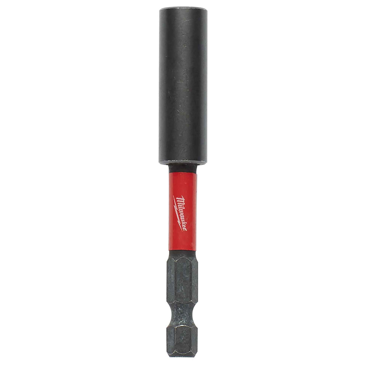 Porte-embout magnétique Shockwave Impact Duty, 3"