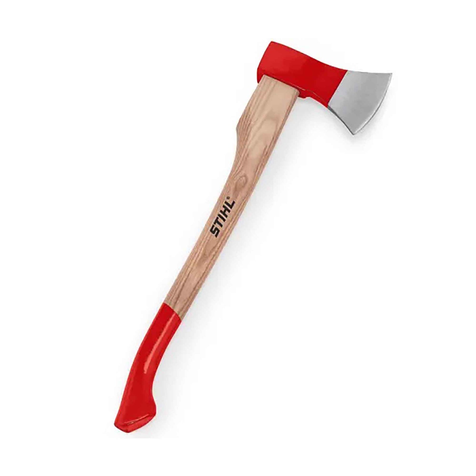 Hachette de bûcheron AX10, 23"   