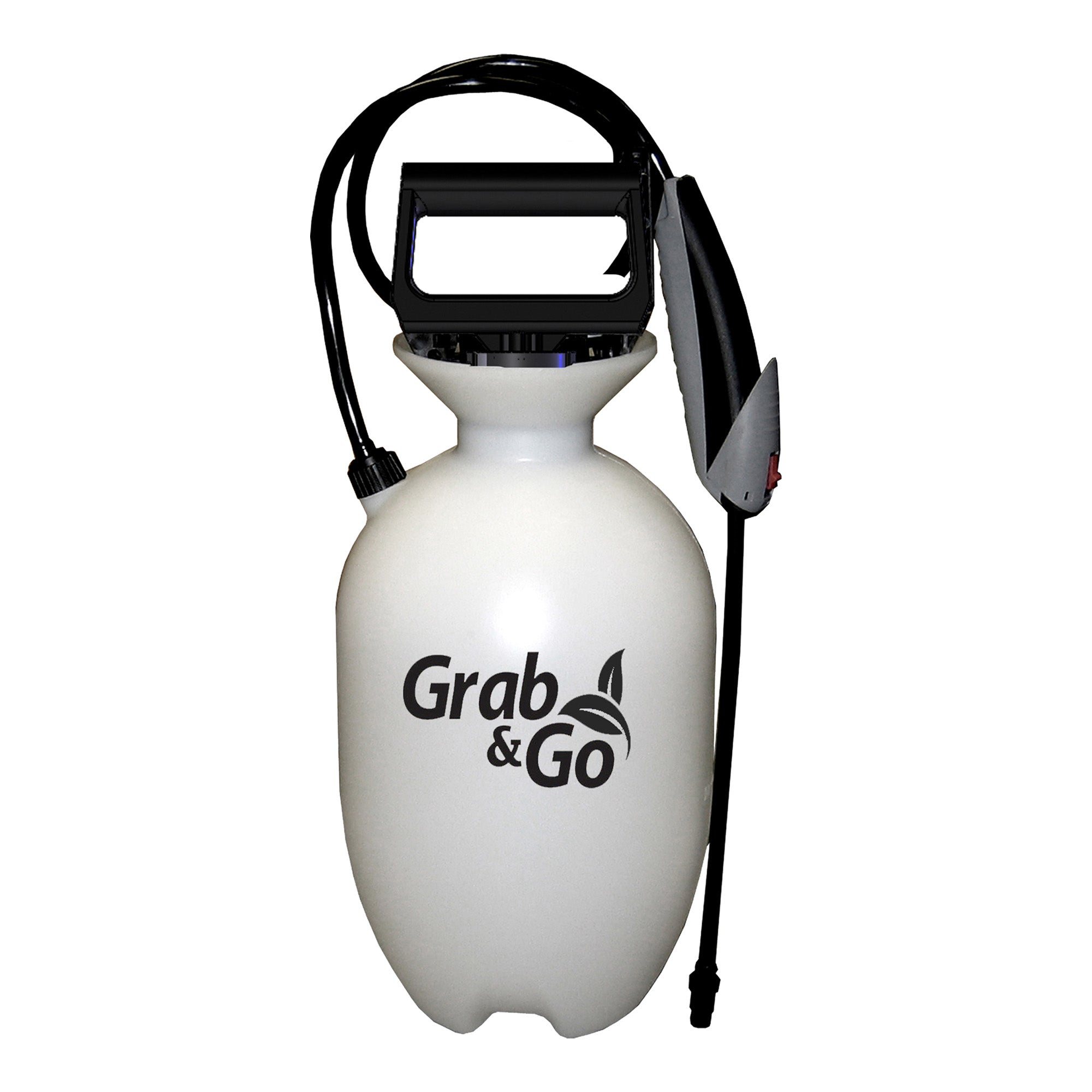 Pulvérisateur Grab & Go, 1 gallon