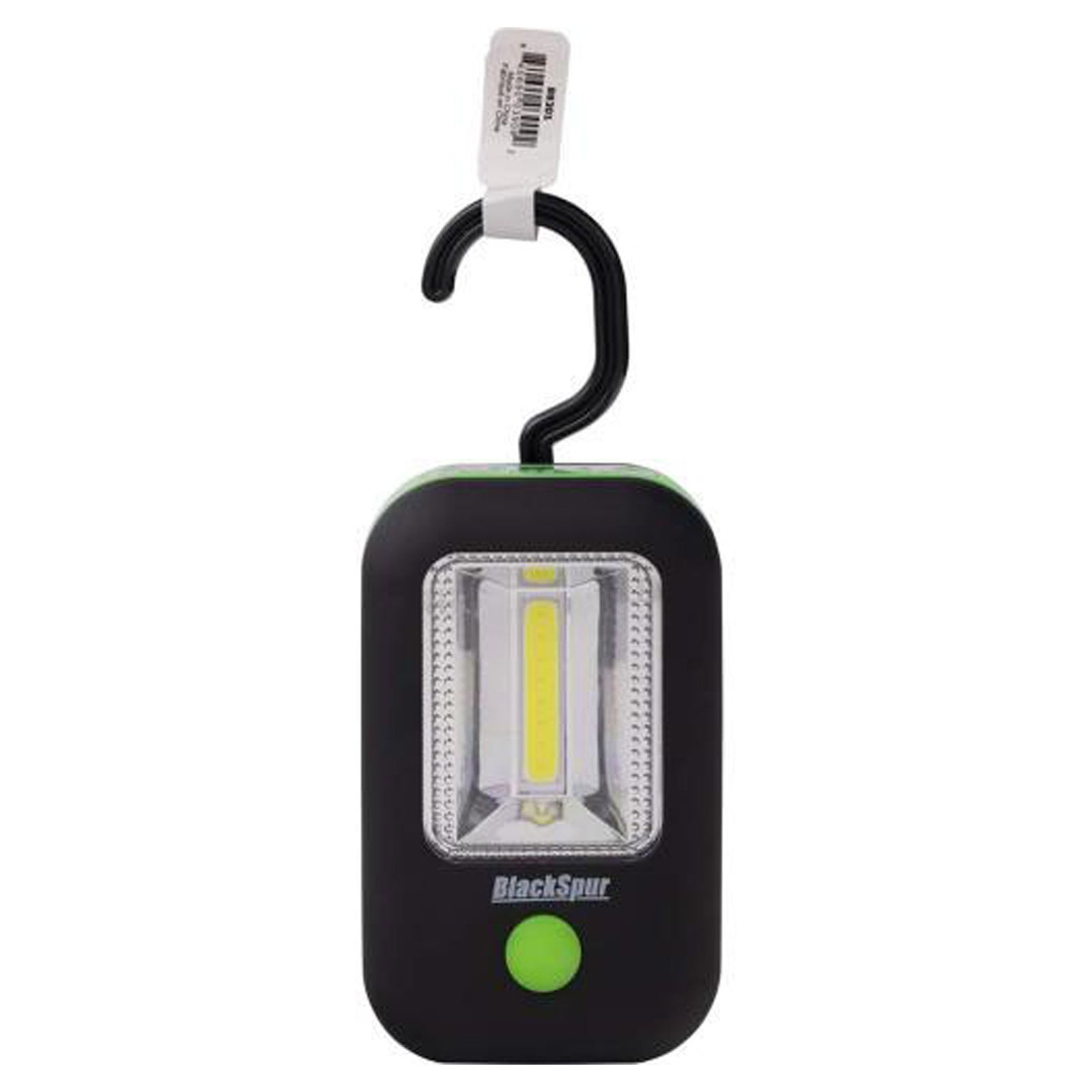 Lampe de travail compacte, 200 lm