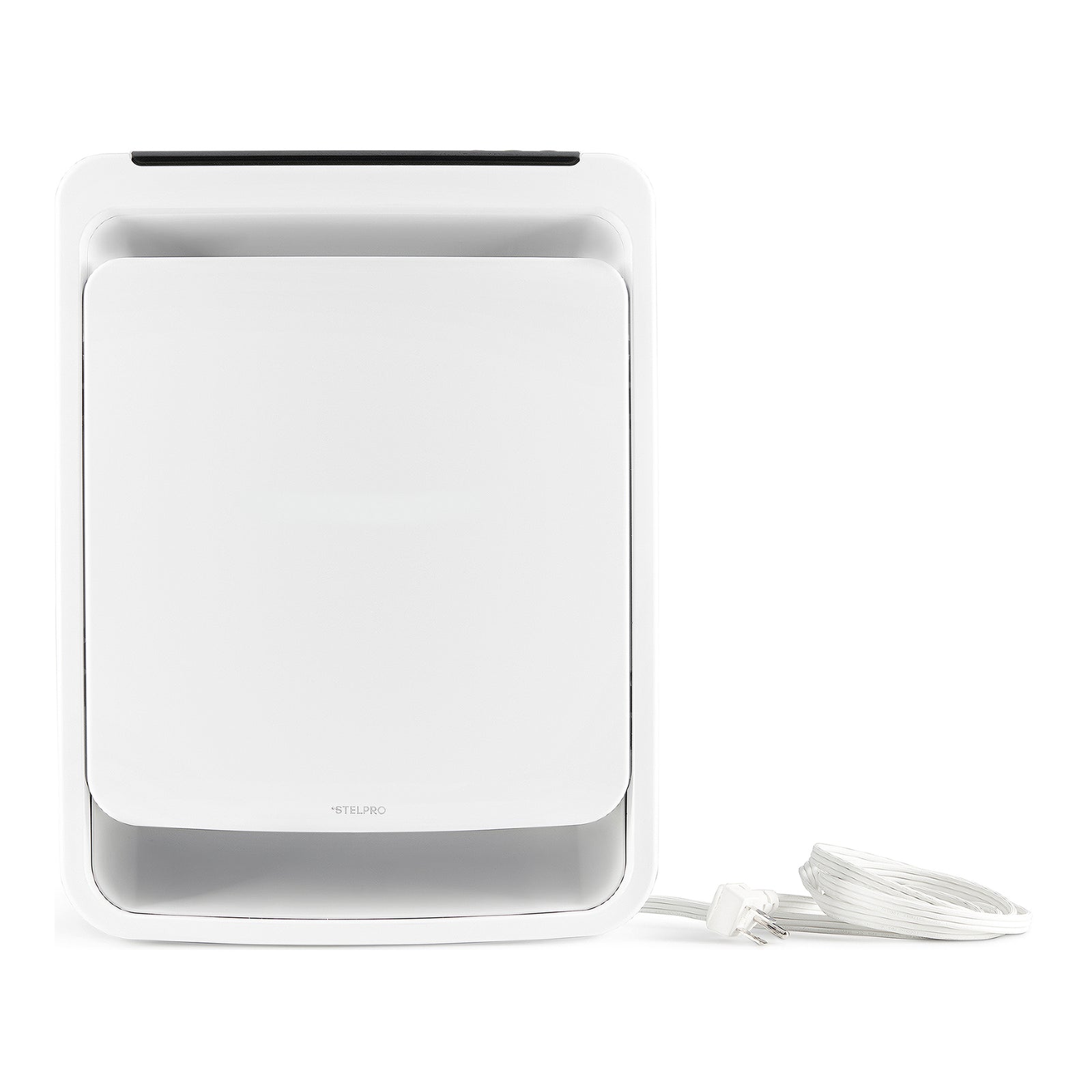 Aéroconvecteur pour salle de bain Oasis de 1 500 W, 12" x 4-1/8" x 15-13/16"