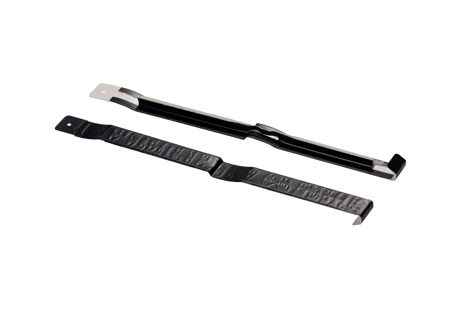 Joint de moulure Ridgewood D-5 de 7/8" x 11-7/8", bleu minuit