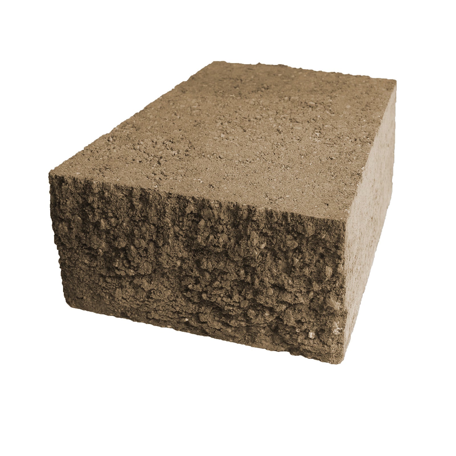 Muret Rustico  "Ancien", beige sable