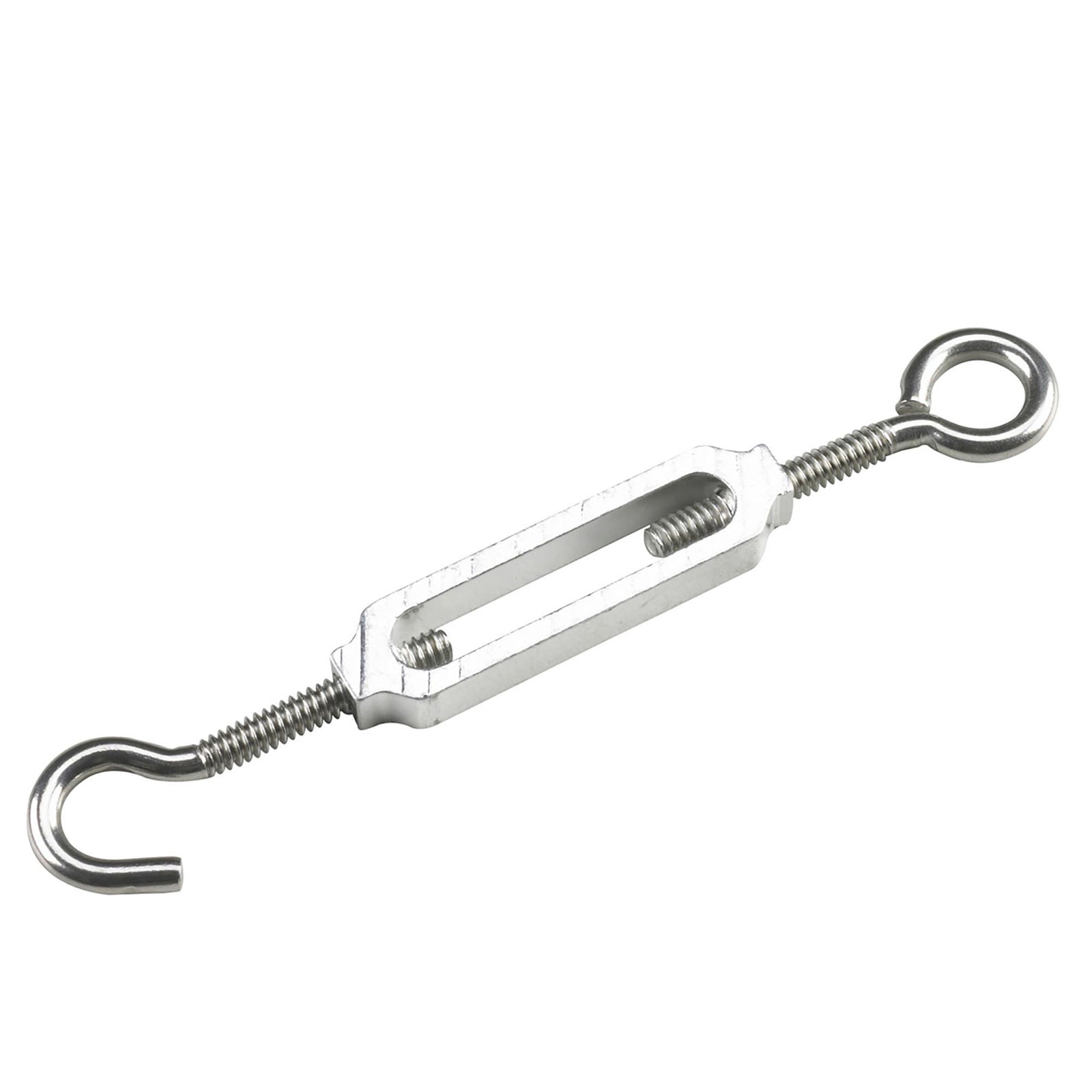 Tendeur crochet-oeillet, 5-1/2''