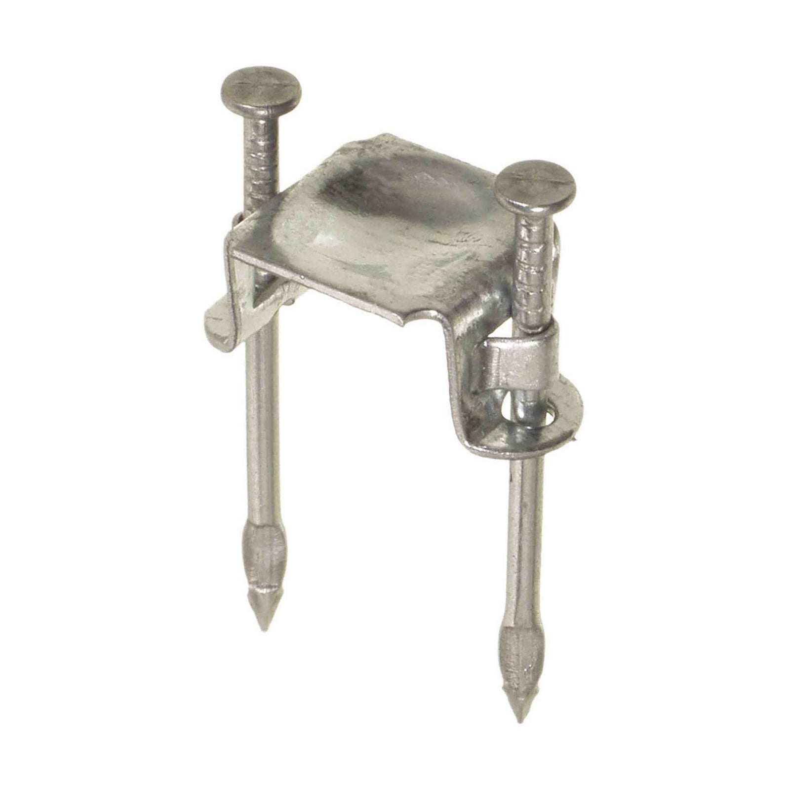 Sangle cloutée en métal #1544, 100/pot