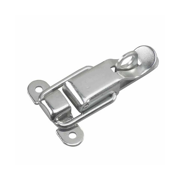 Draw Chamch Lockable Draw Catch of 2-1/2'', 2-Pack - GAGNON - La Grande Quincaillerie