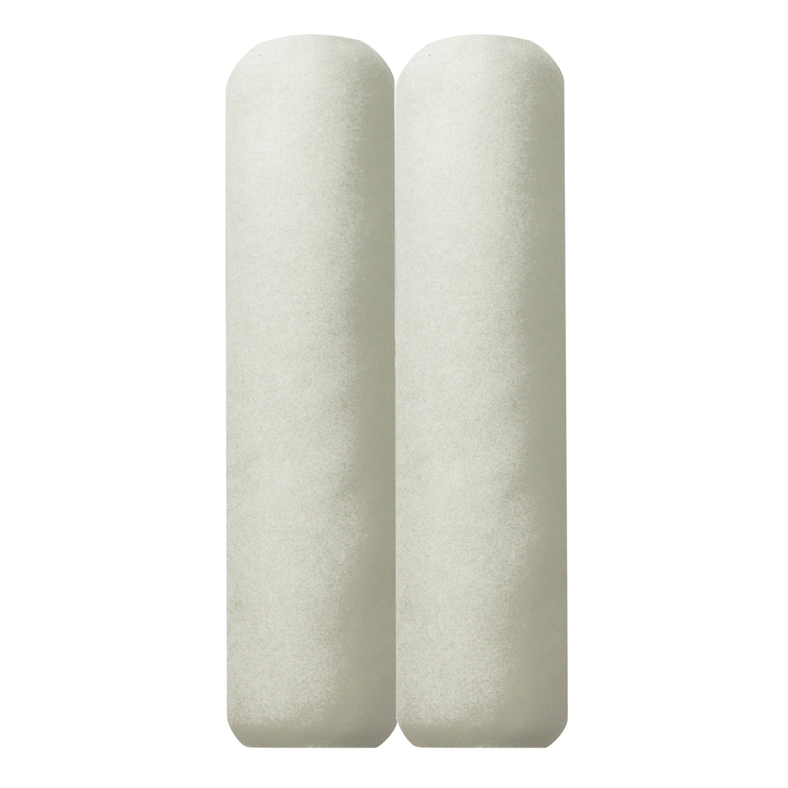 Manchon de 9 1/2 po, 13 mm épaisseur, série Super Tek (paquet de 2)