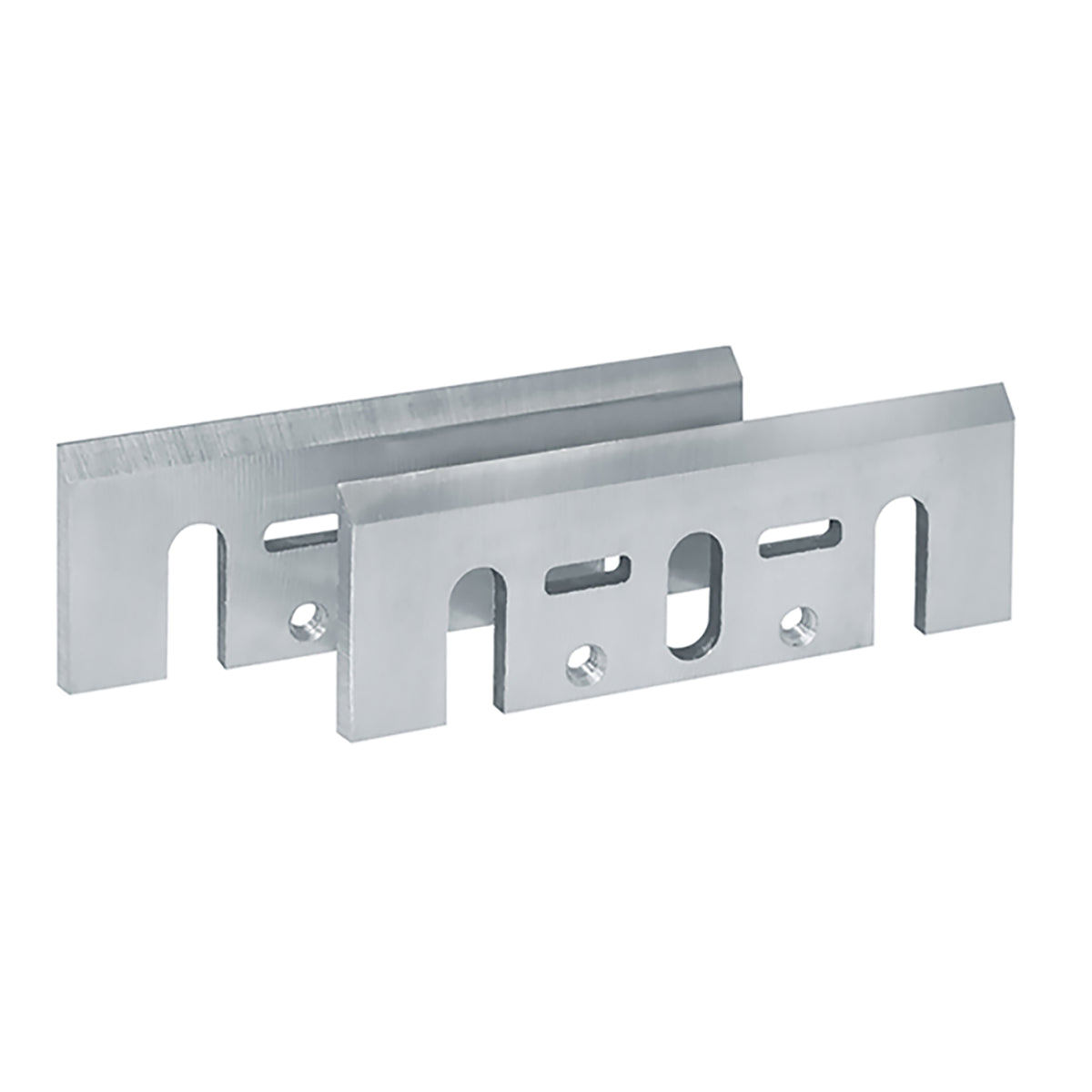 Lame raboteuse hss 3-1/4"