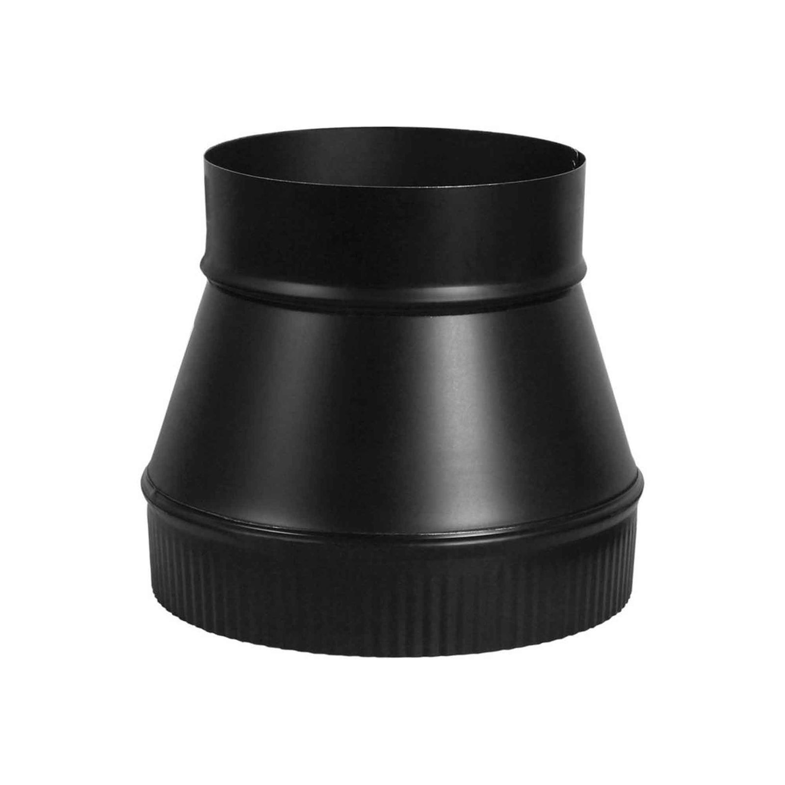 Raccord d'évasement, 6'' x 7''