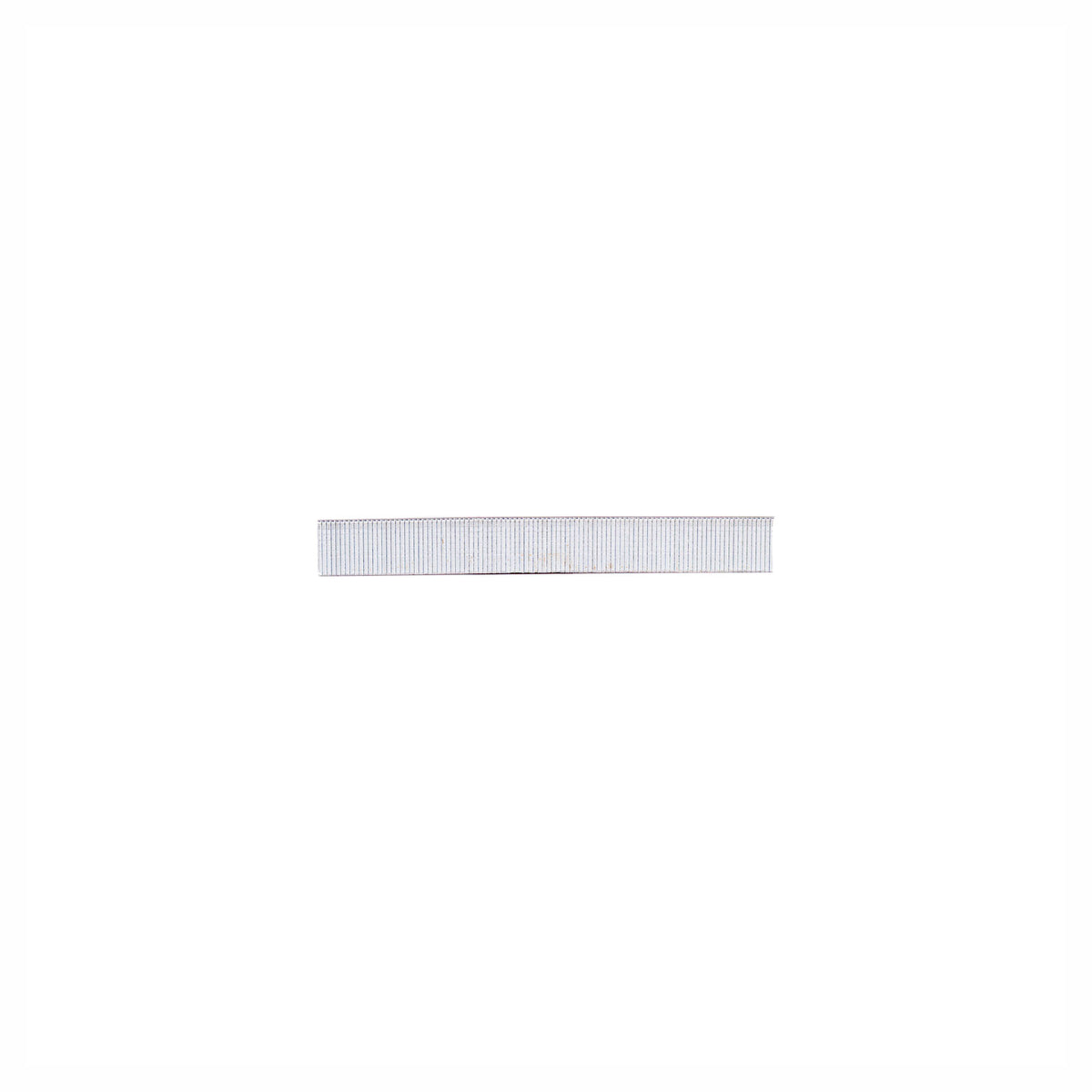 Clous de finition de calibre 18 en acier galvanisé, 5/8" (5 000 unités)