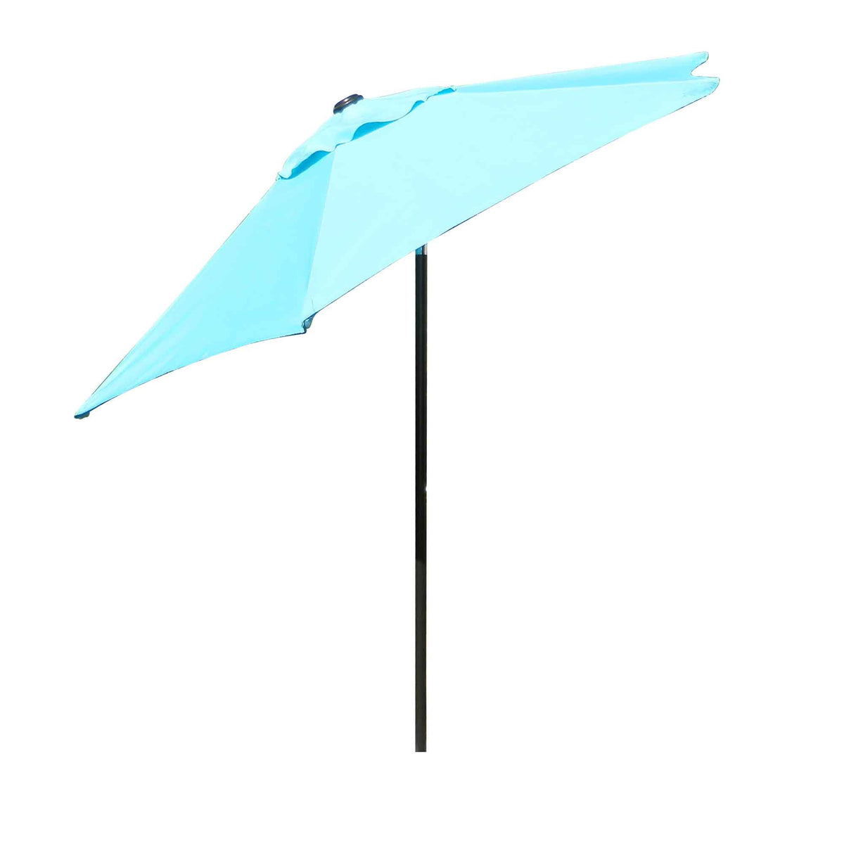 Parasol Ocean de 7&#39;, bleu