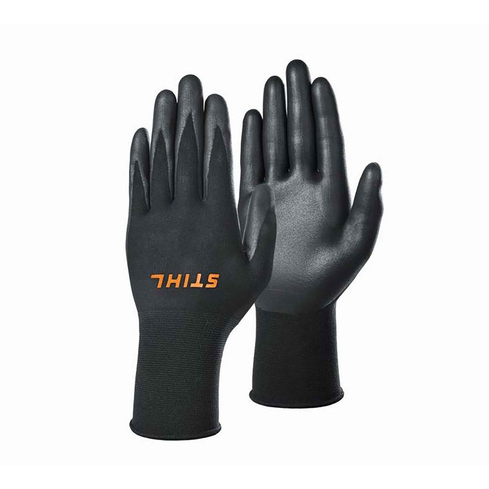 Gants Function SensoTouch, moyen