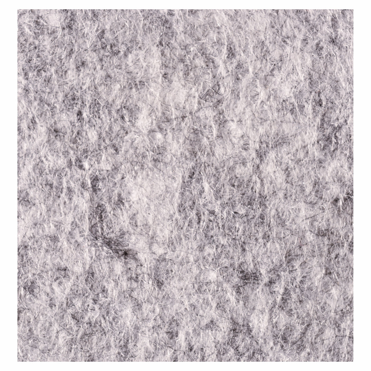 Membrane géotextile TX-70, 0,875 m x 30 m (26,25 m2)