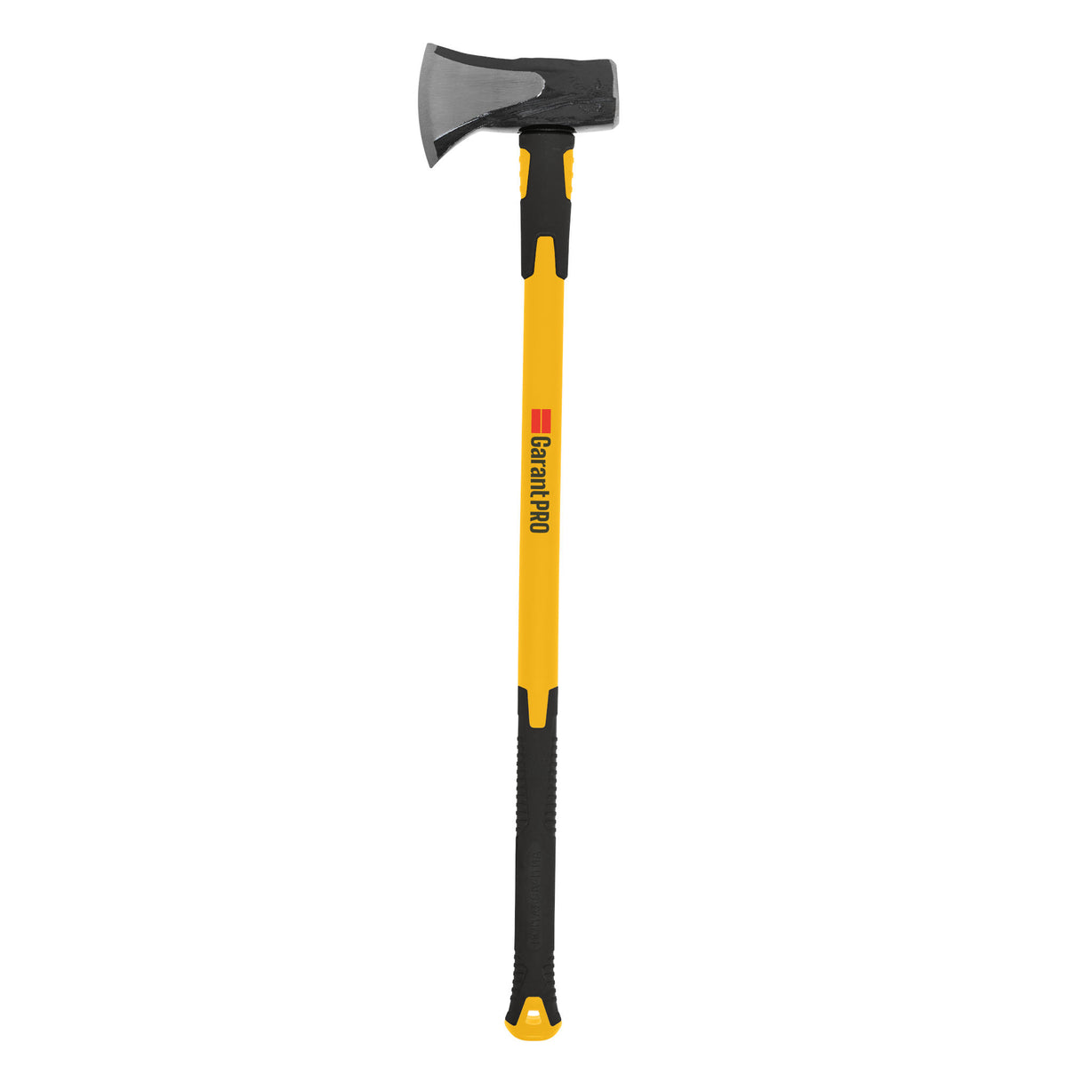 Hache à fendre, 6 lb (36'')