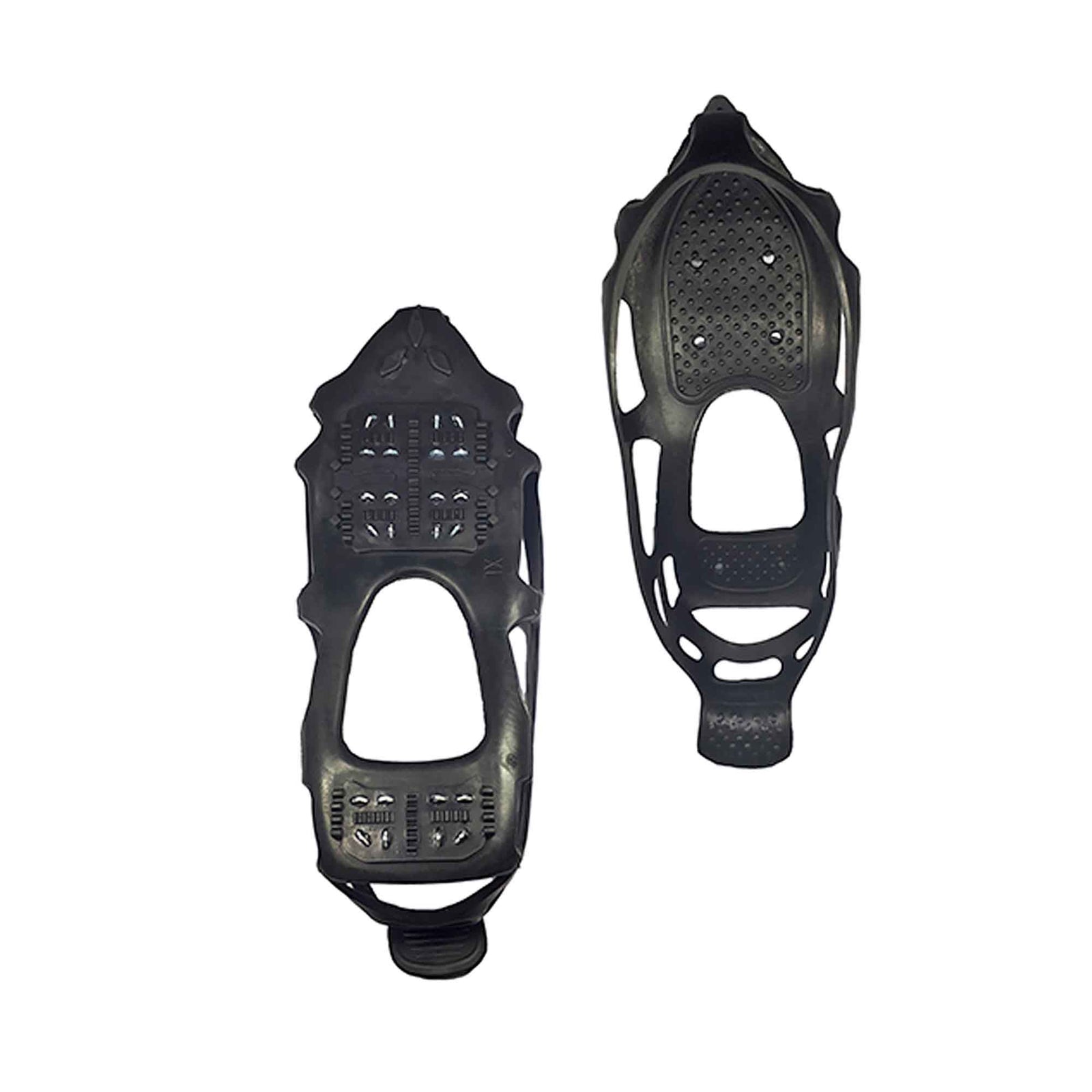 Semelles antidérapantes à crampons, petit
