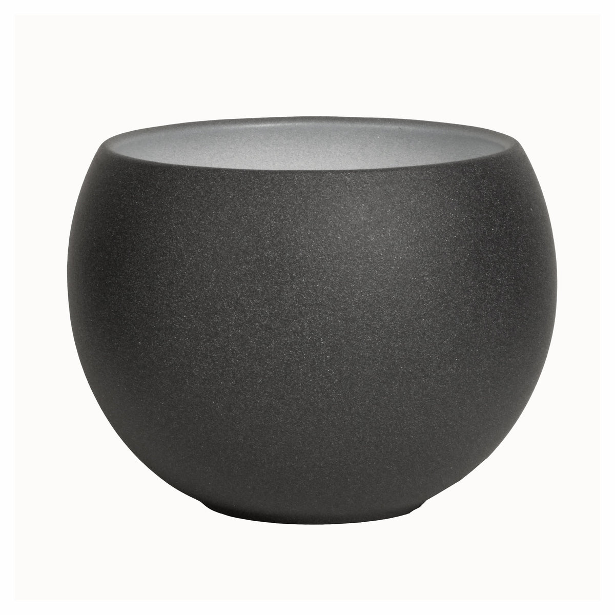 Cache-pot Luna, 6,8" x 4,8"