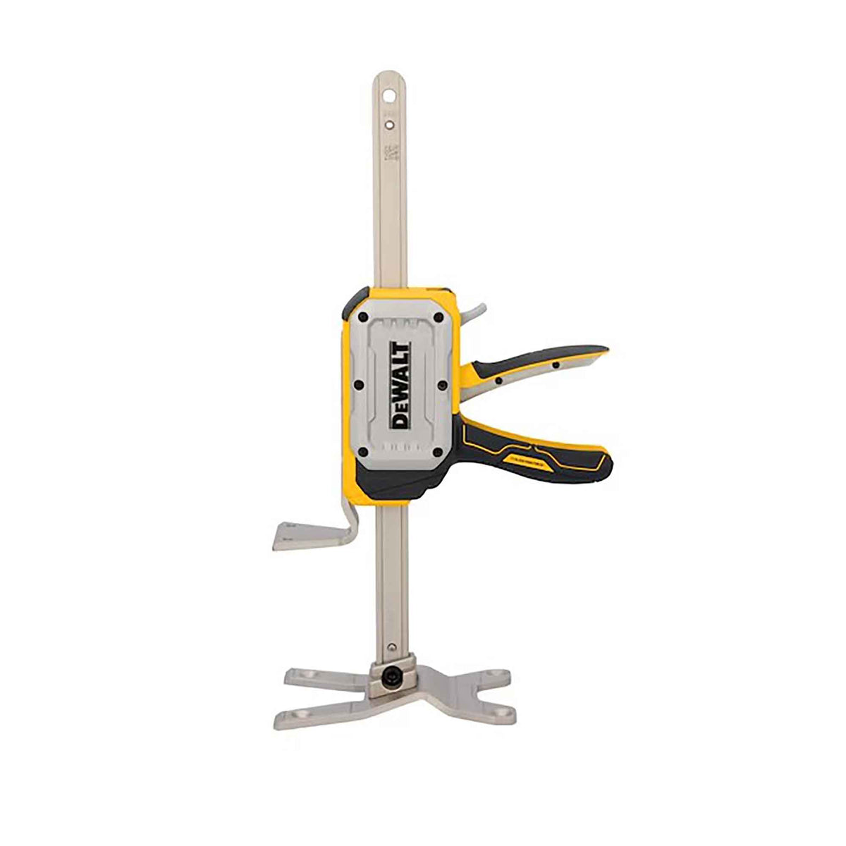 Levier de construction manuel TOUGHSERIES 