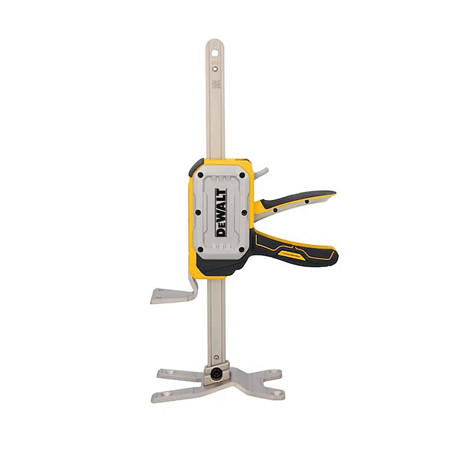 Levier de construction manuel TOUGHSERIES 