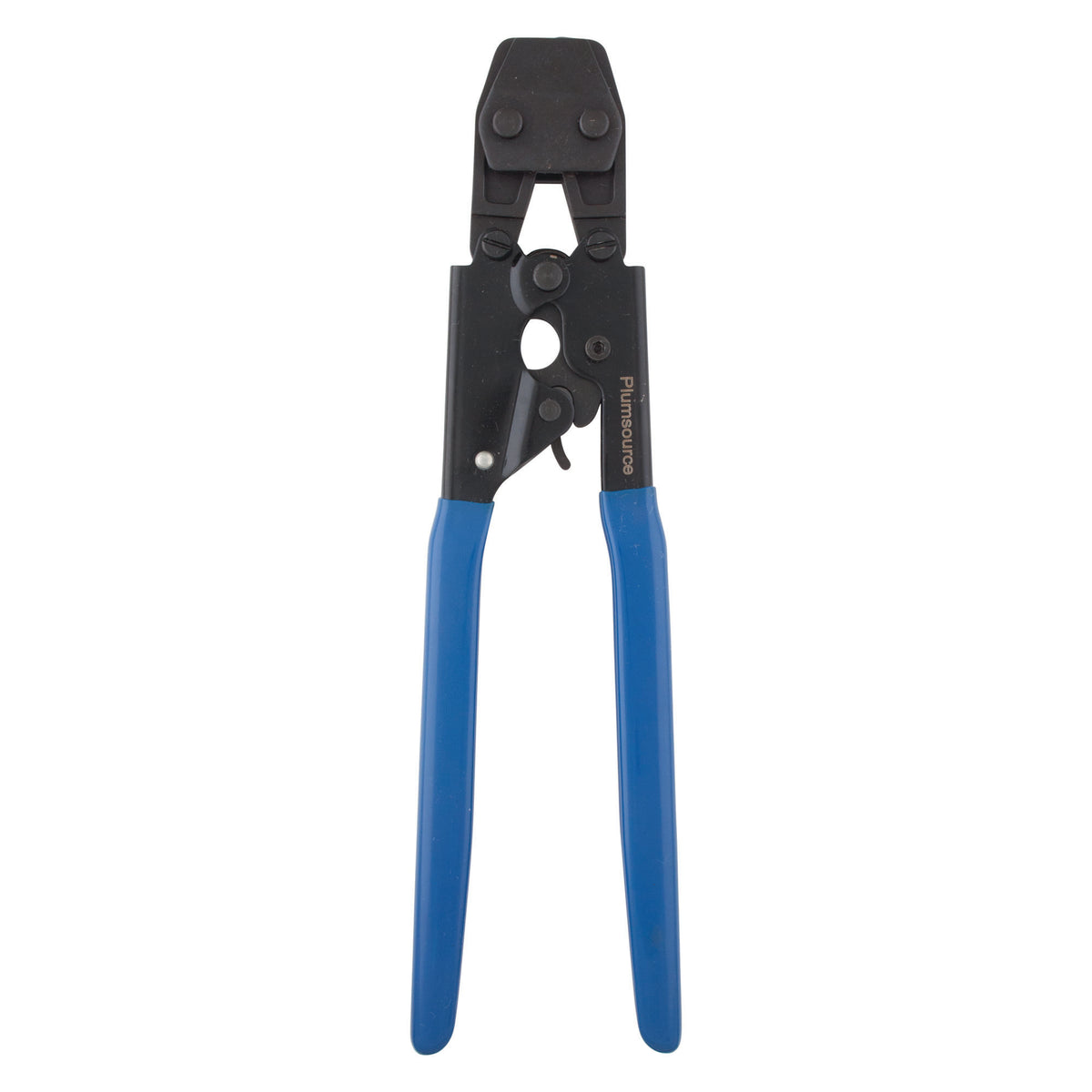 Outil de sertissage pour collier Pex-B en acier inoxydable