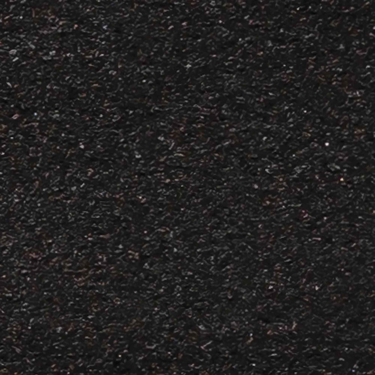 Bardeau pour arêtières et faîtières Mont-Blanc, cumin