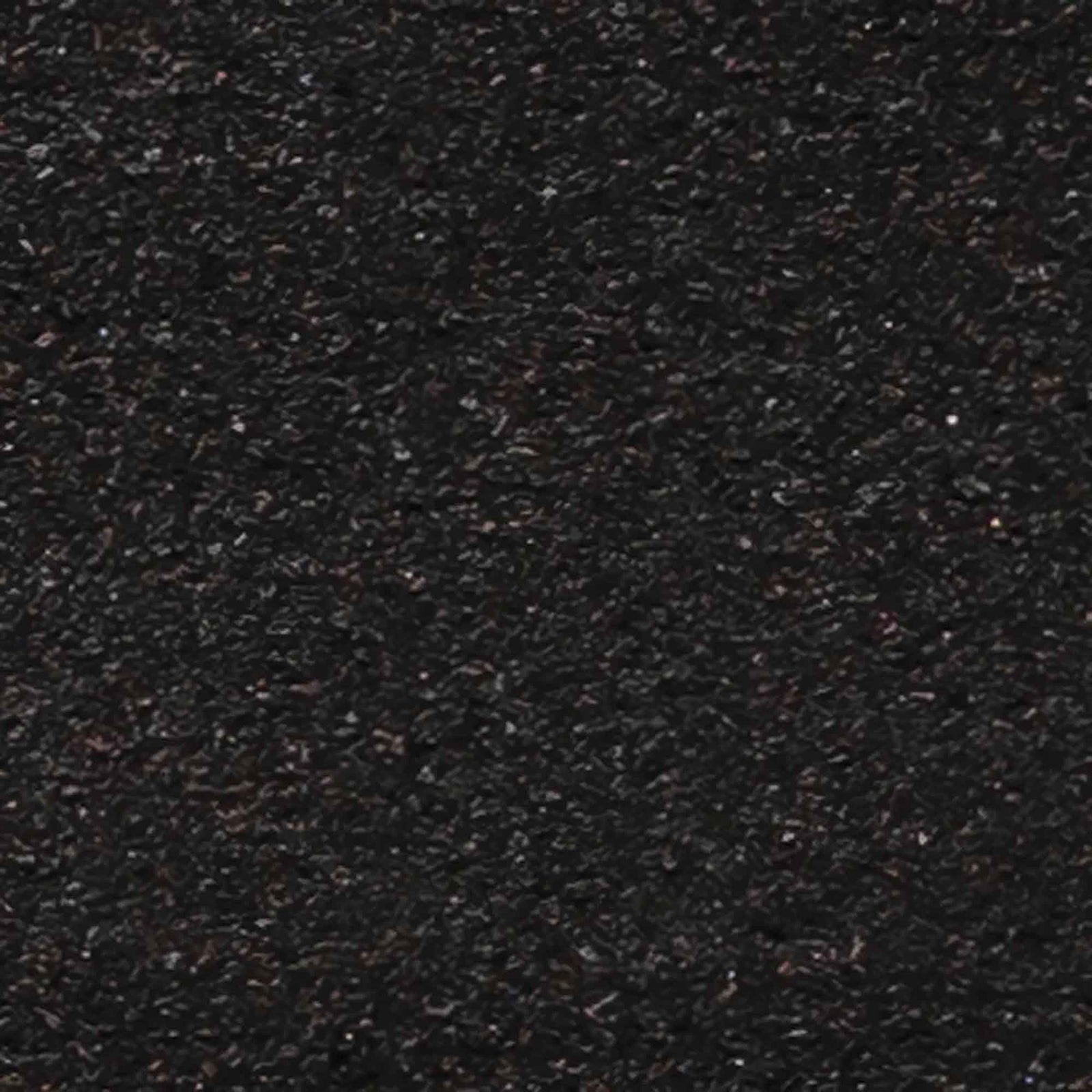 Bardeau pour arêtières et faîtières Mont-Blanc, cumin