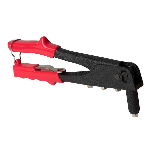 Professional Rivet Tool RH200 Professional Rivet Tool - GAGNON - La Grande Quincaillerie