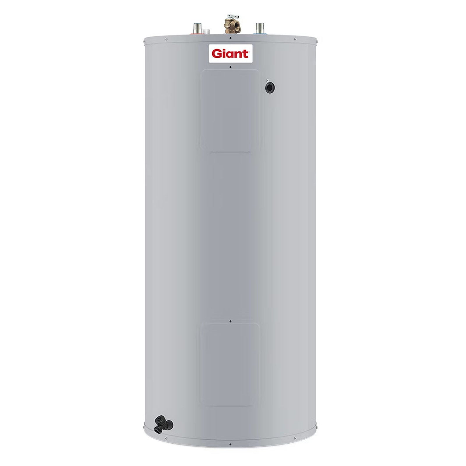 Chauffe-eau électrique de 60 gallons, 4 500 W /240 V