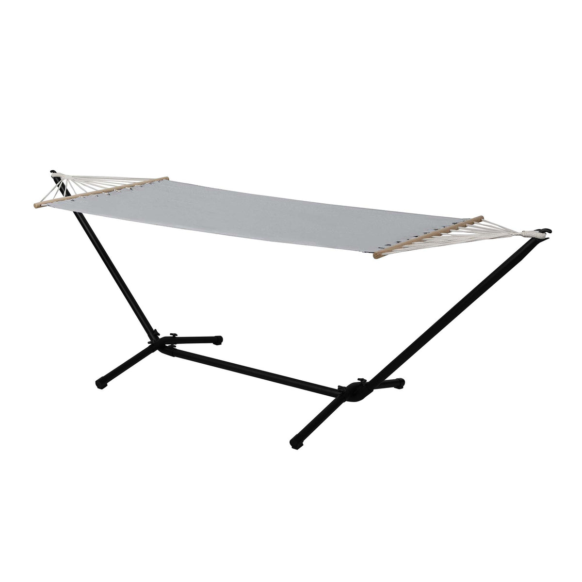 Support pour hamac ARUBA, cadre seulement