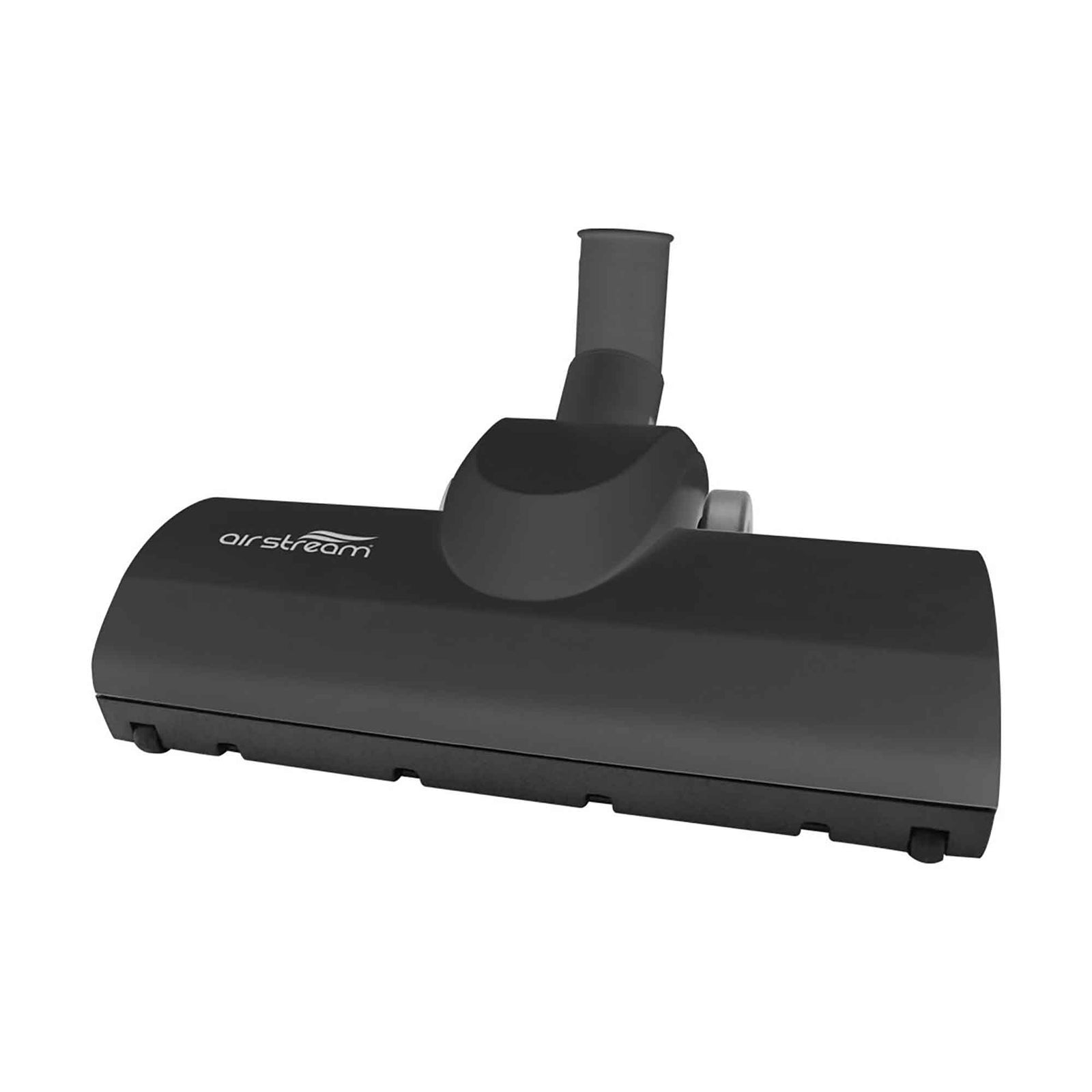 Balai à air turbo avec roulettes, 11''