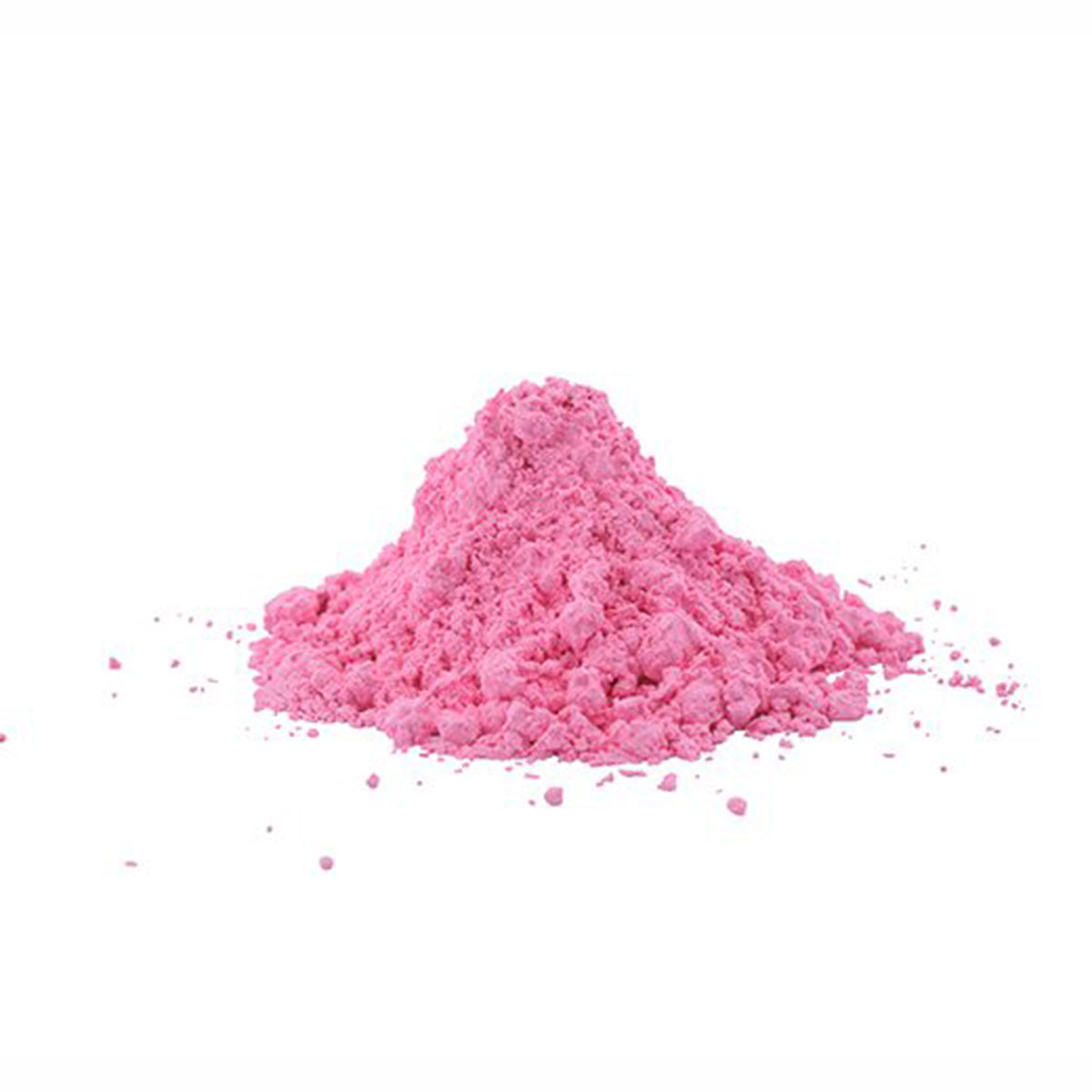 Craie de marquage Micro Chalk, 300 g / 10.5 oz (rose fluorescent)