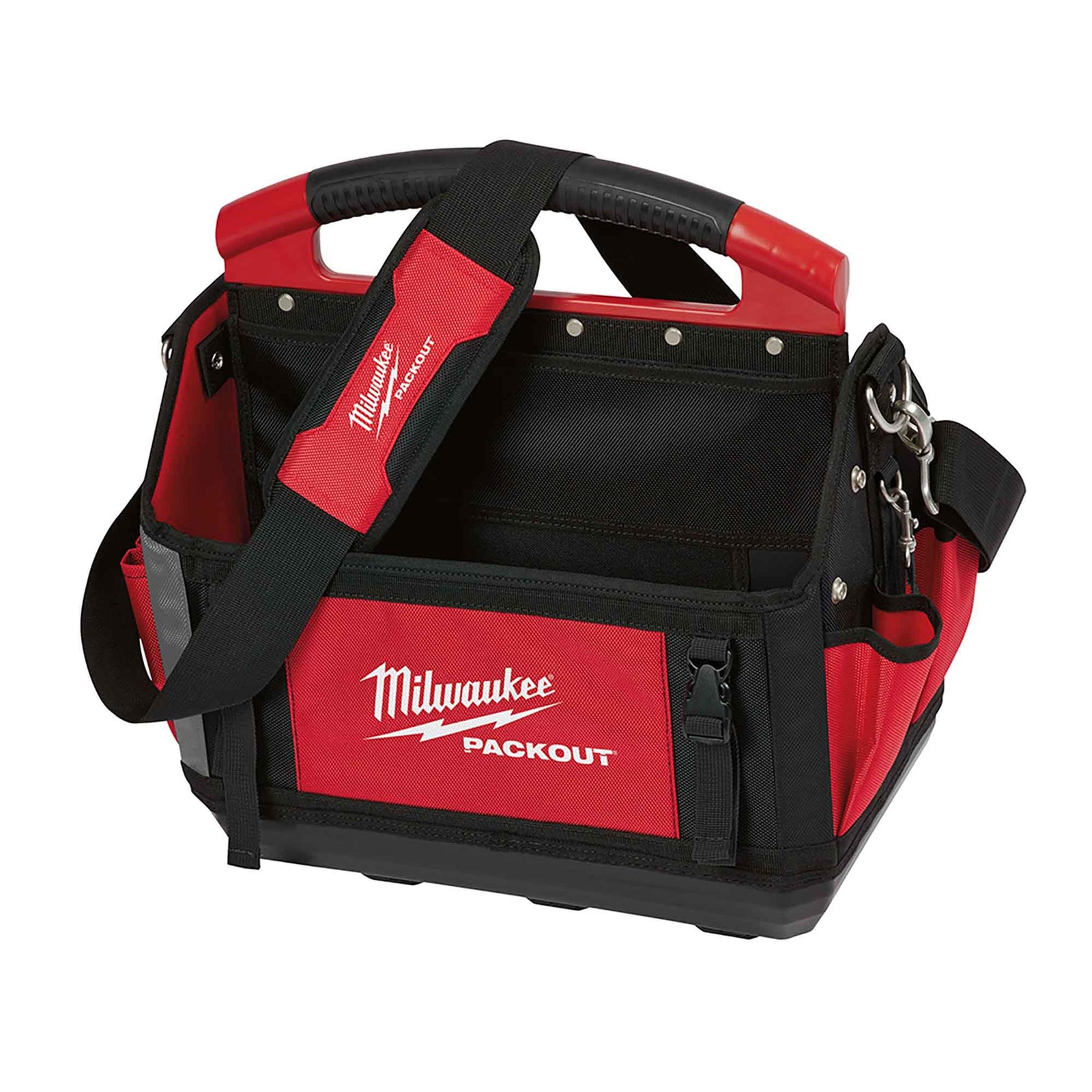 Sac de rangement Packout, 15" x 10'' x 16,8''