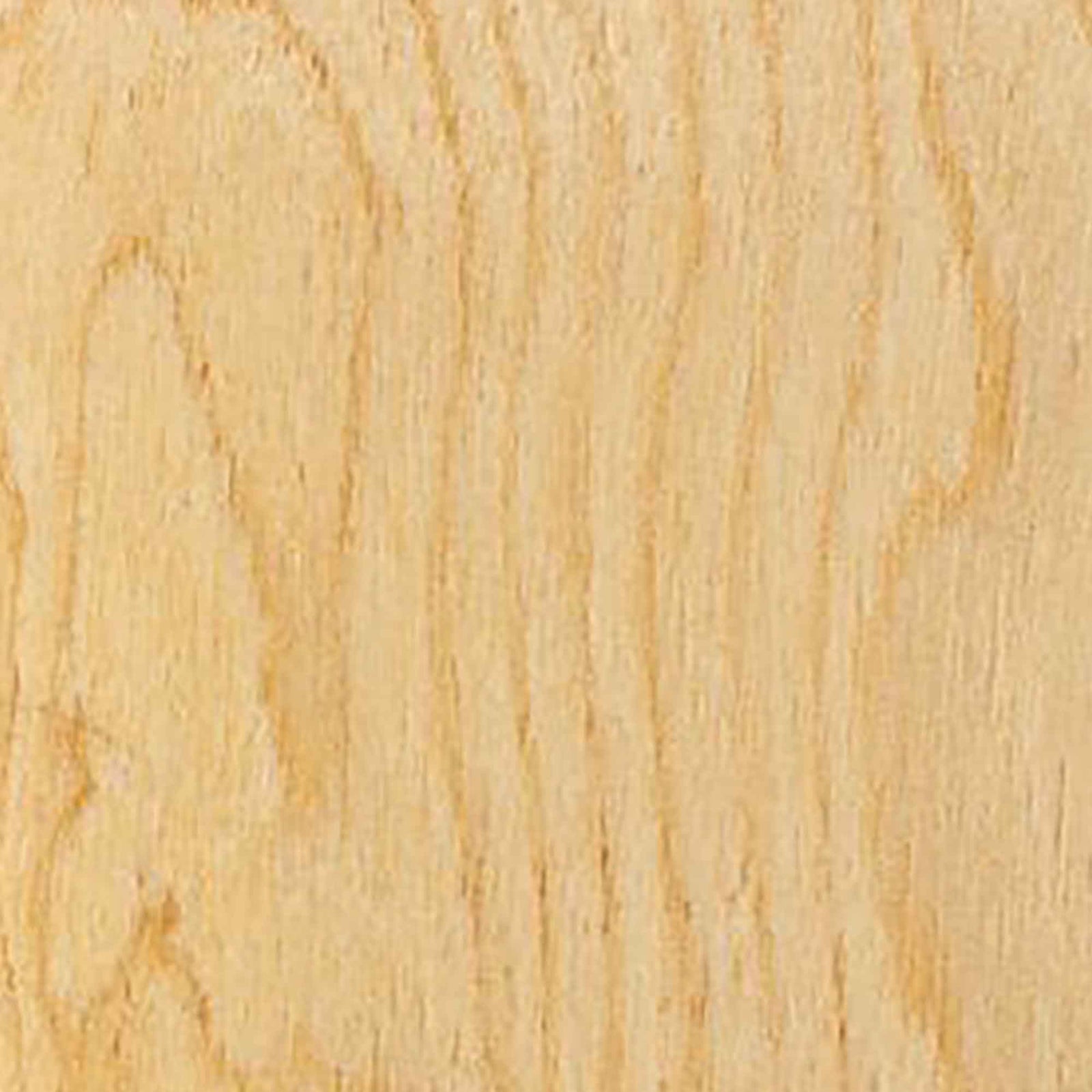 Contreplaqué BC Fir canadien sablé B1C, (18 mm) 23/32" x 4' x 8'