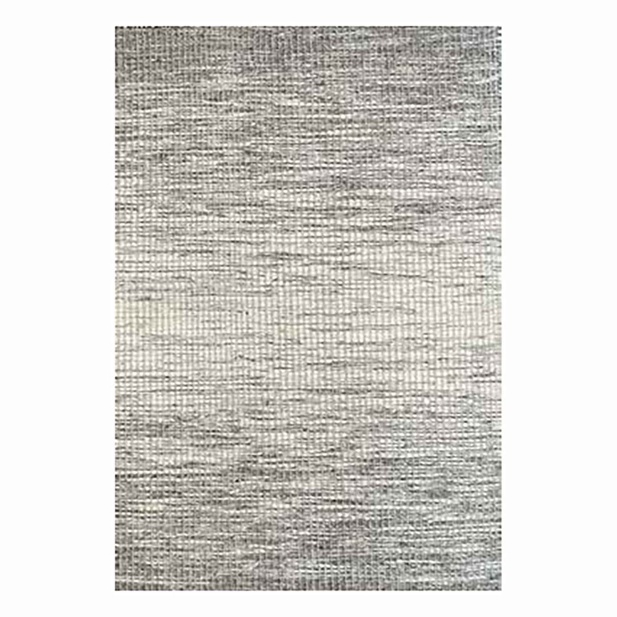 Tapis tissé à la main Horizon, 24'' x 36'' (choix entre 4 couleurs)