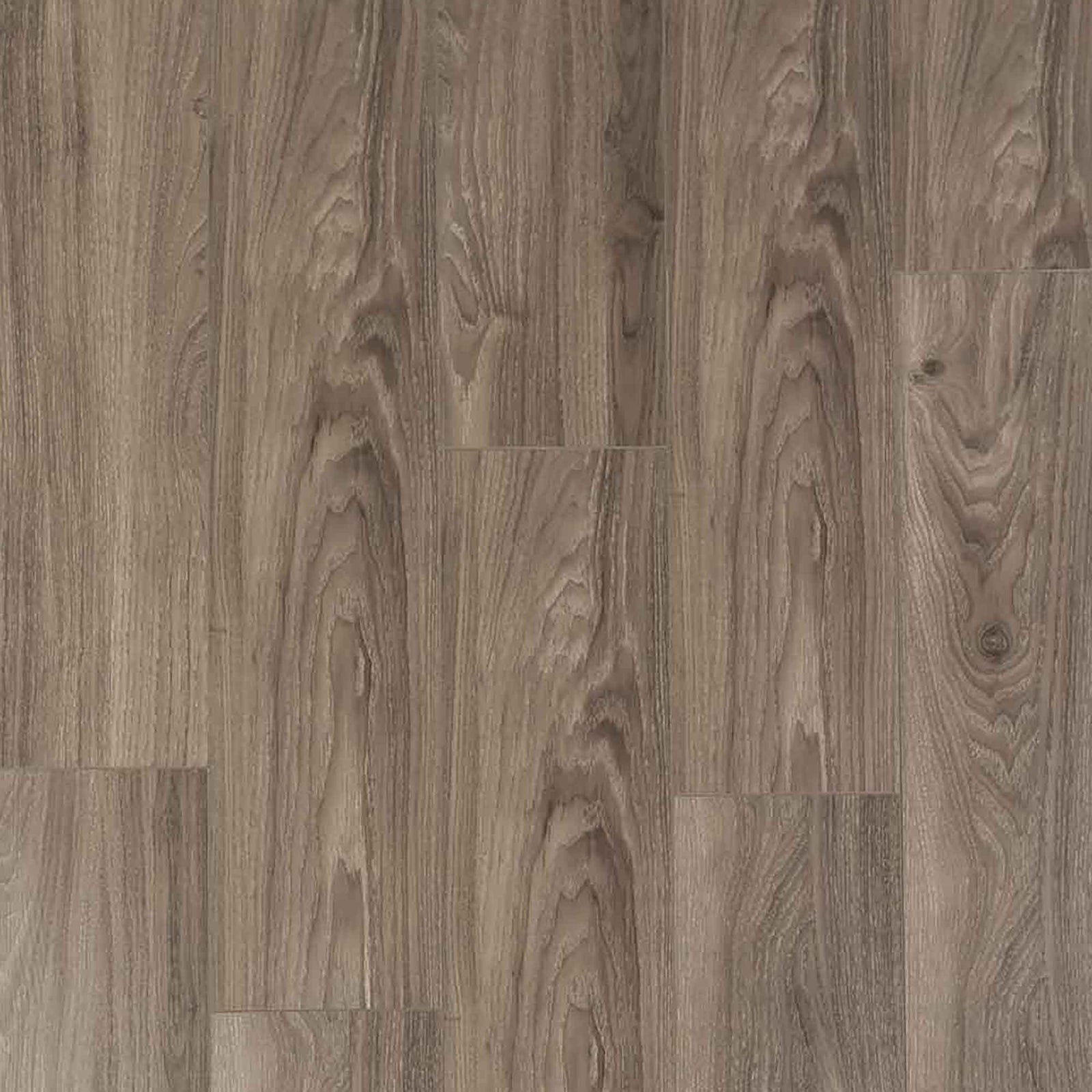 Plancher SPC flottant Rockies de 5 mm, Athabasca