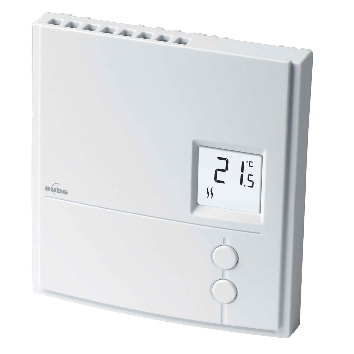 Thermostat digital non programmable pour chauffage électrique, 3 000 W / 240 V