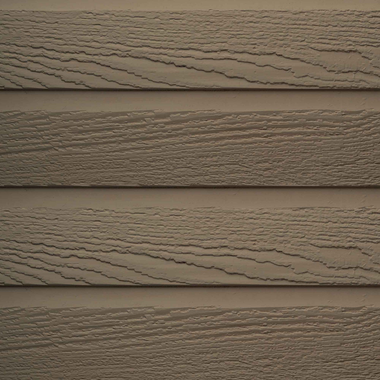 Revêtement d'extérieur Ridgewood D-5 de 12" x 7/16" x 12', falaise