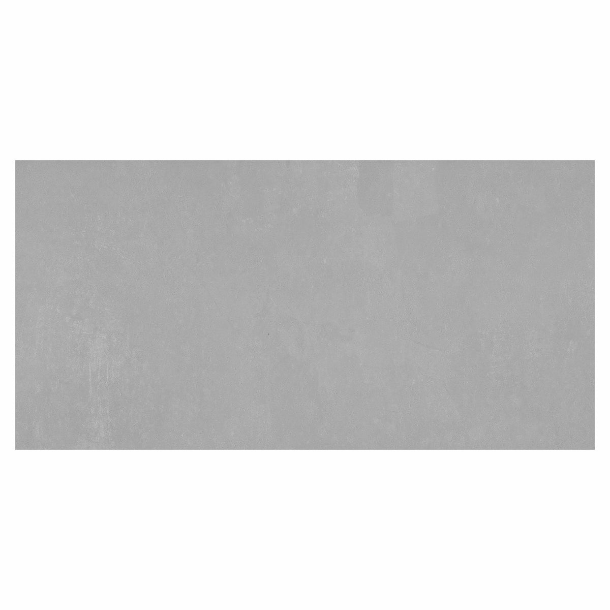 Plancher de vinyle SPC Elegancia de 8 mm, Cemento Grigio (23,99 pi²)