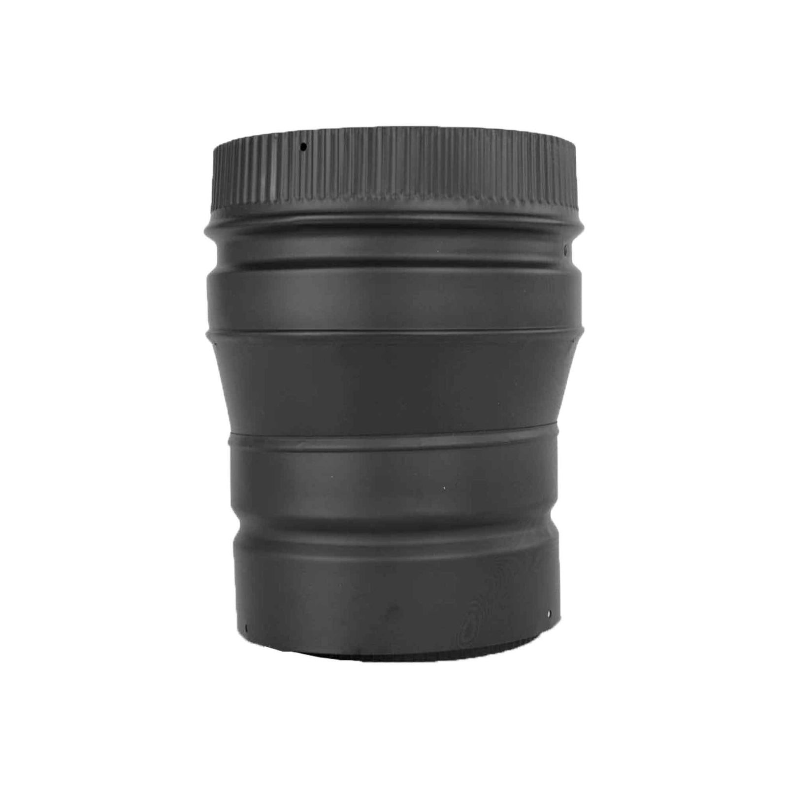 DSP agrandisseur de 6'' à 7''