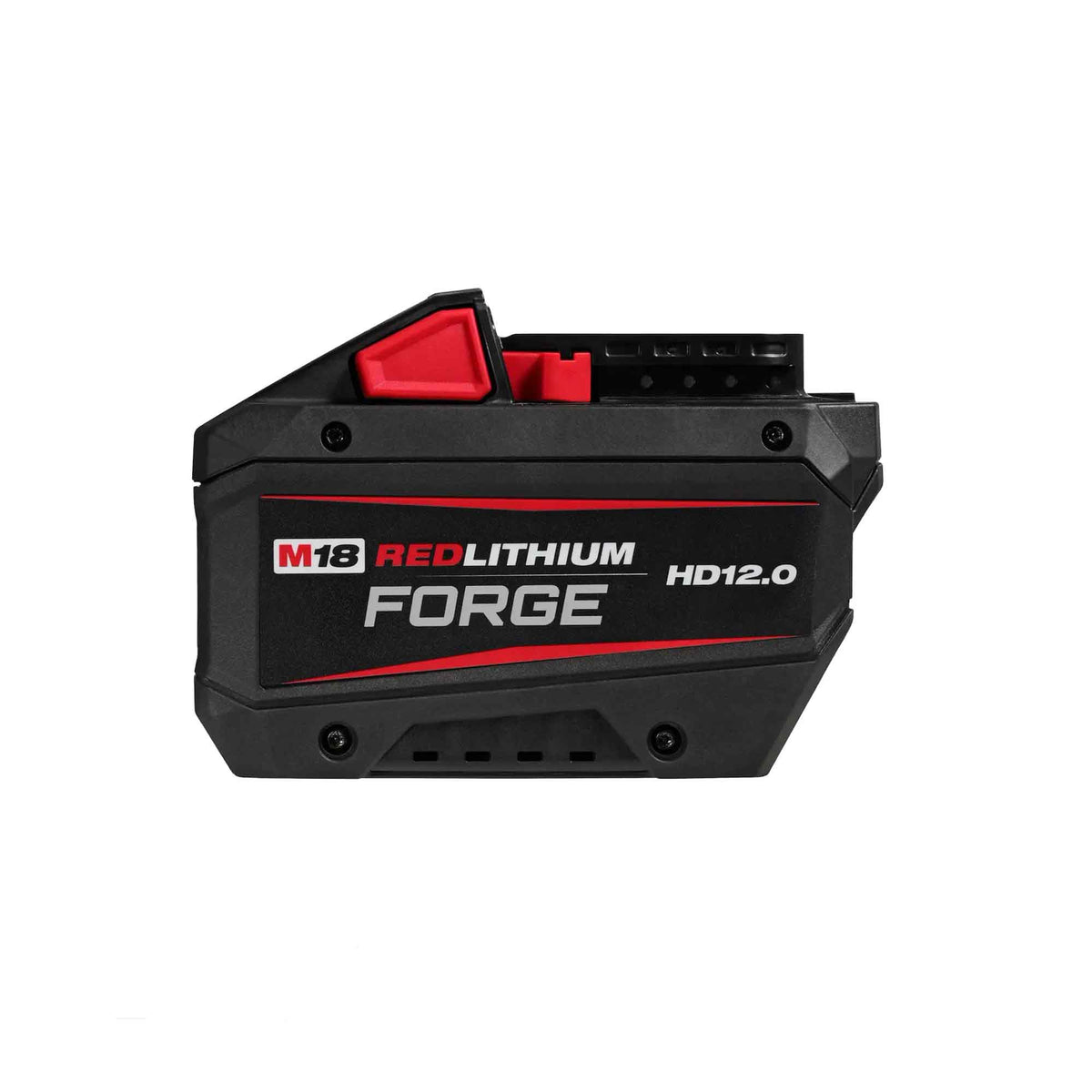 Batterie M18 Redlithium Forge HD12.0