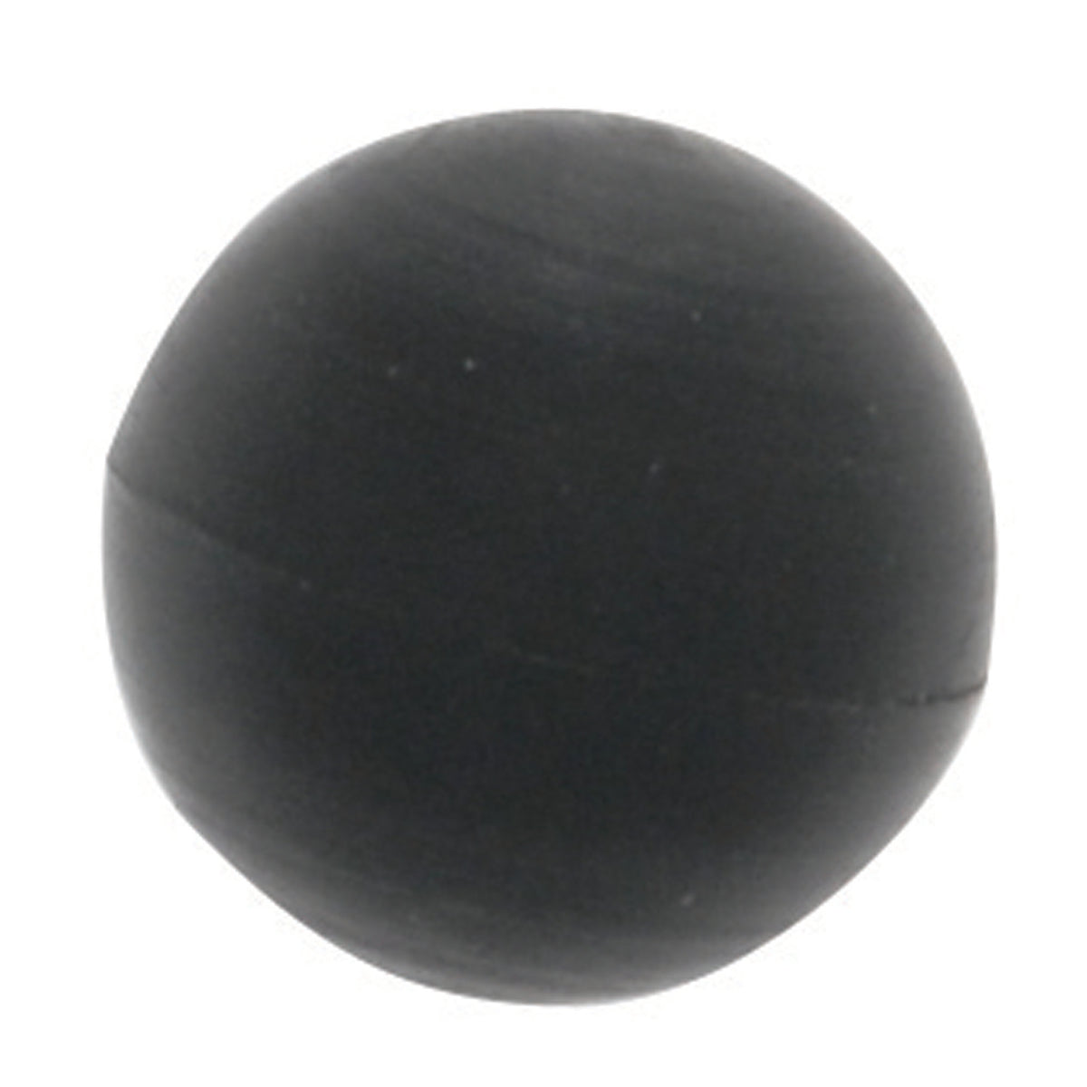 Bille obturatrice, 3/8'' (2 unités)