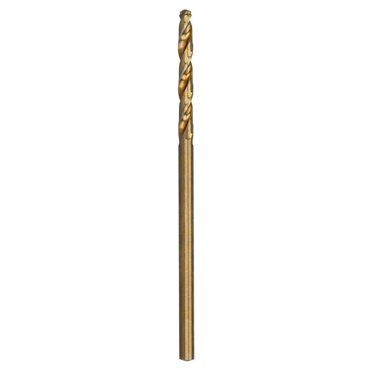 Foret PILOT POINT en acier allié au cobalt ÉLITE SÉRIES, 1/8''