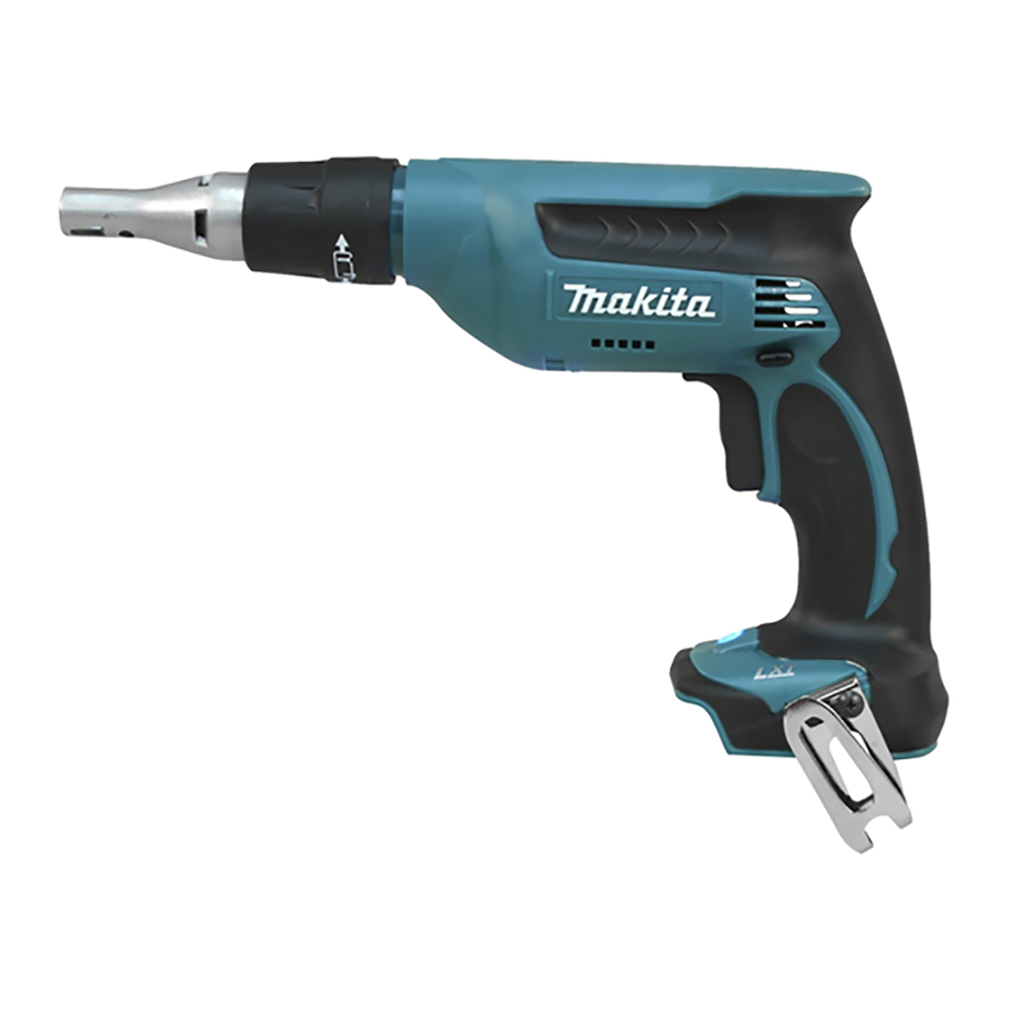 Visseuse a gypse 18v lxt lithium-ion  1/4 po