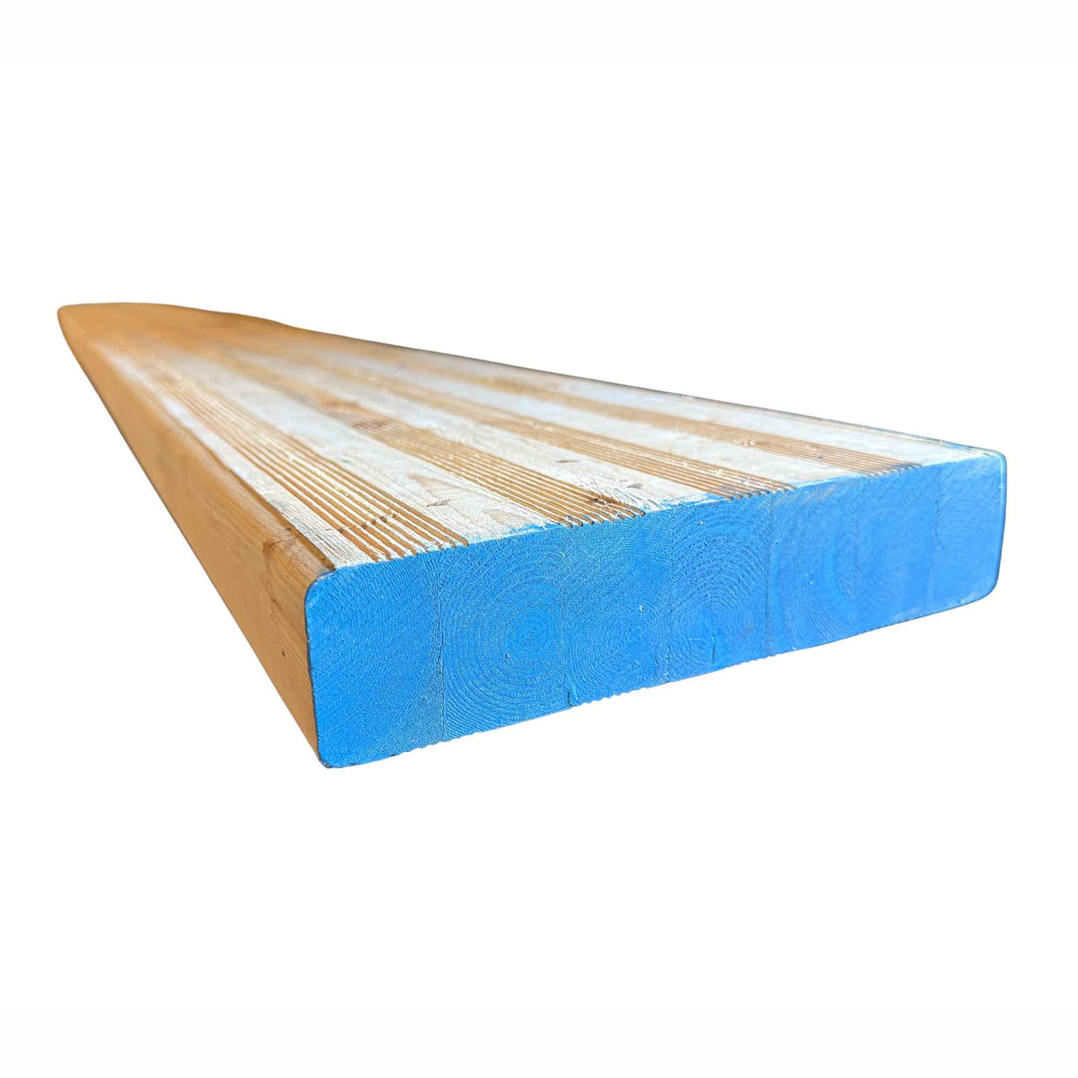 Madrier d’échafaudage, 2" x 12" x 10'