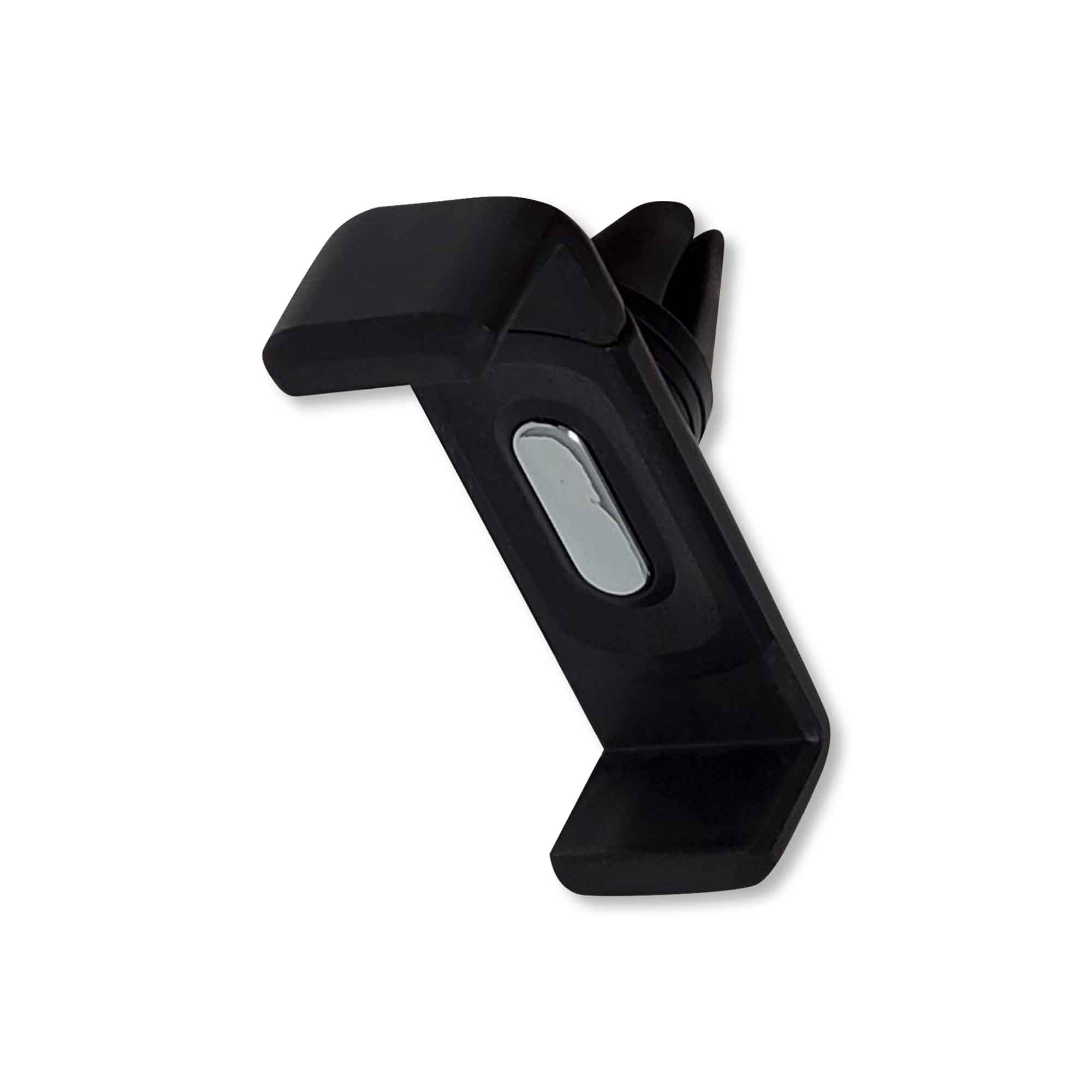 Support de téléphone cellulaire pour voiture, universel