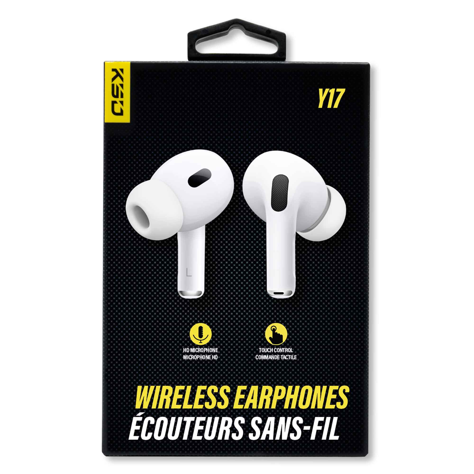 Vocal classes. Becoming singer. Recording studio. Beautiful voice.  Developing voice. Voice synthesis. Small girl listen music headphones.  Hobby concept. Musical education. Singing hairbrush mic Stock Photo - Alamy, image size:2000x2000