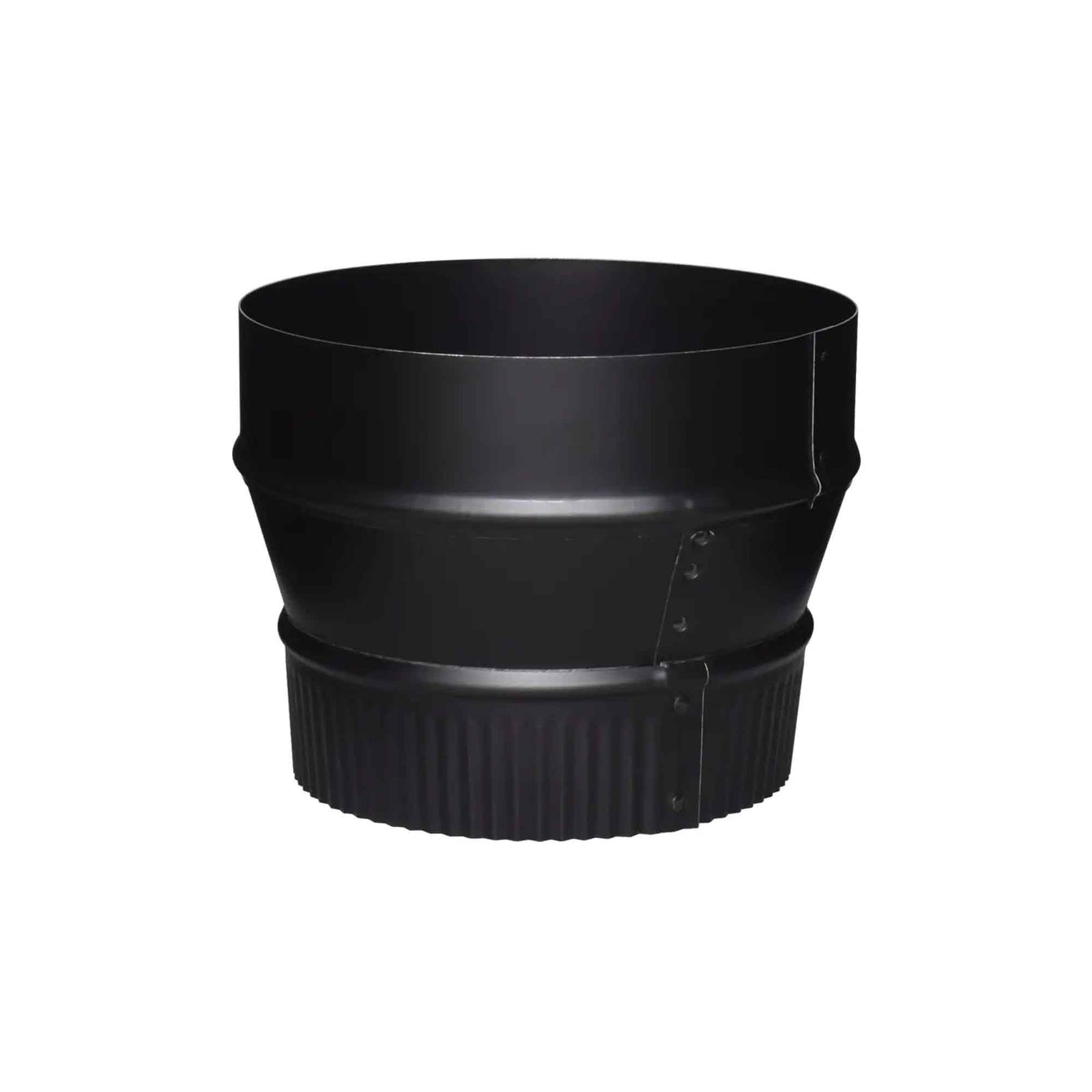 Raccord de réduction, 7'' x 6''