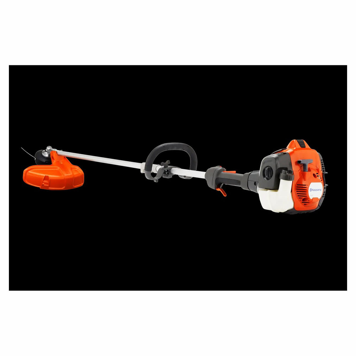 Coupe-bordure convertible modèle 525LK, 25,4 cm³ (18'')