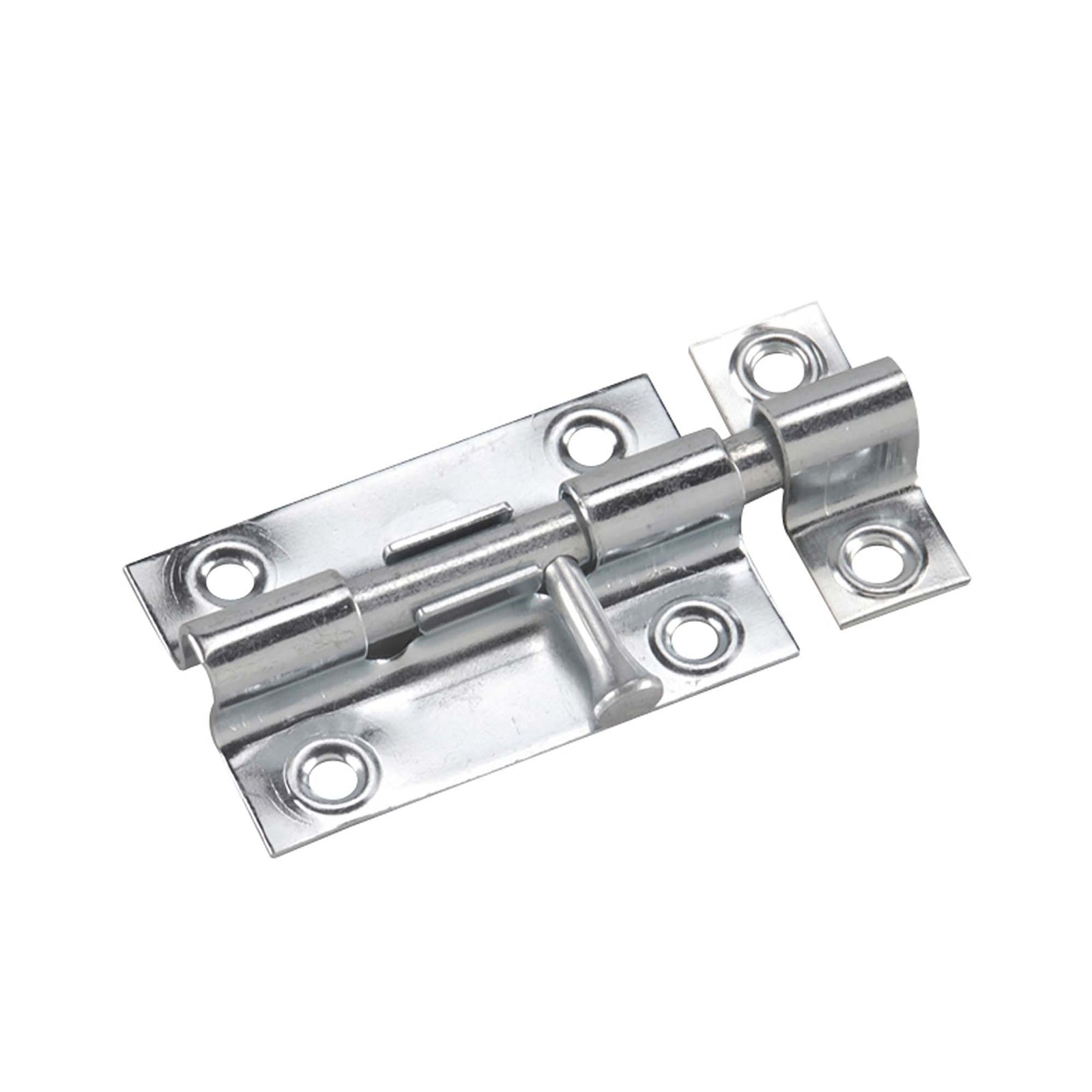 Verrous cylindriques pour usage normal, 2-1/2''