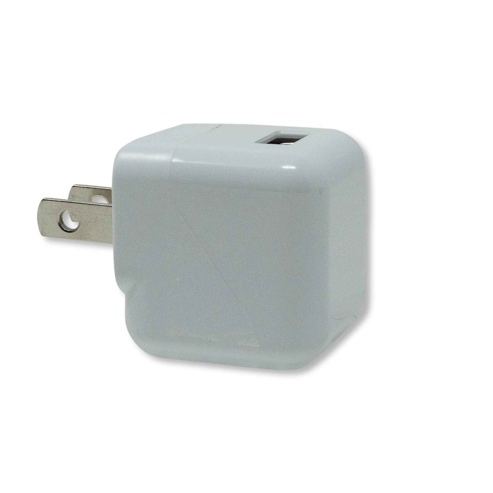 Chargeur mural ETL, 1A